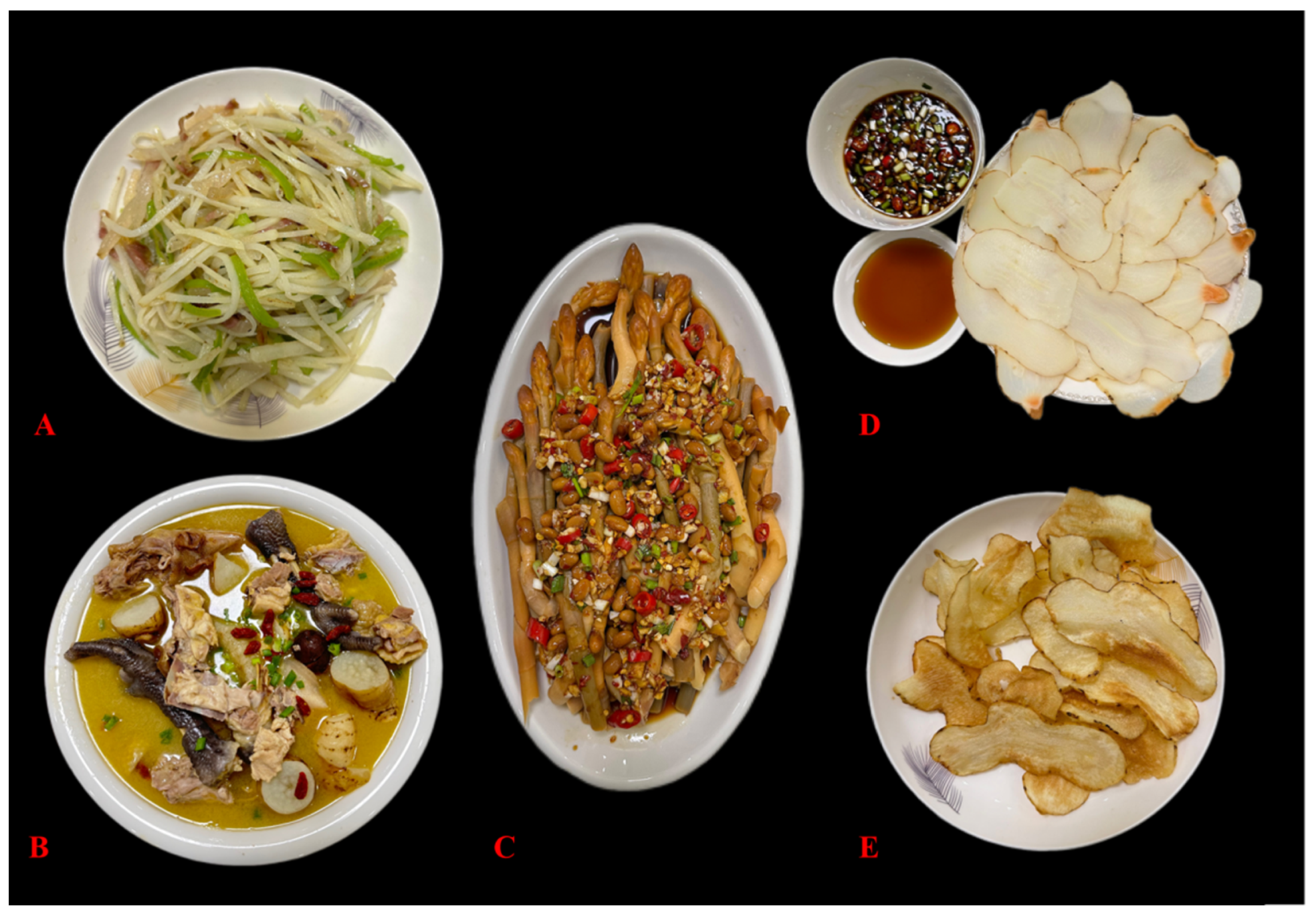 Biology 14 00846 g005