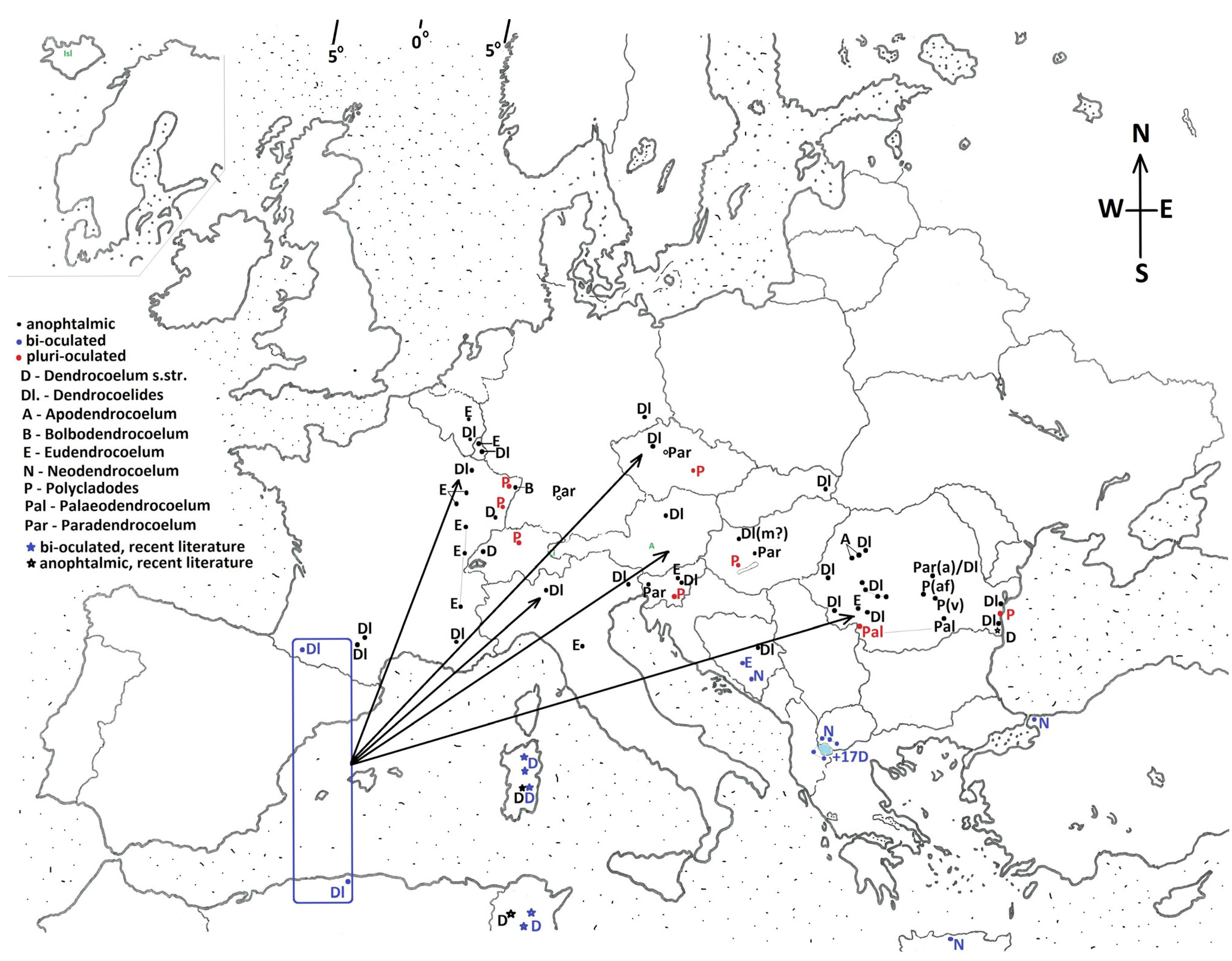Biology 14 00887 g002 Biology 14 00887 g002