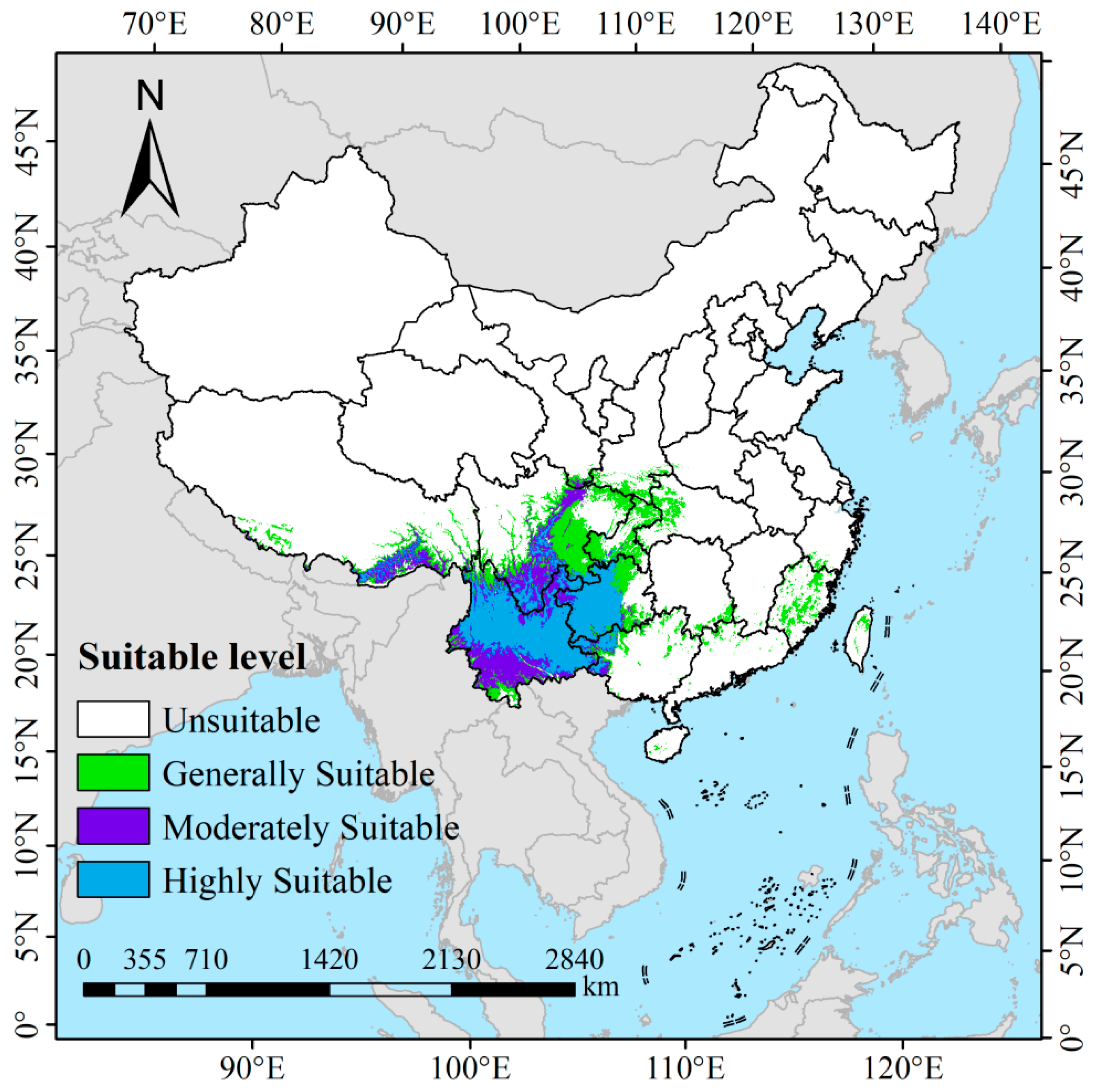 Biology 14 00899 g008