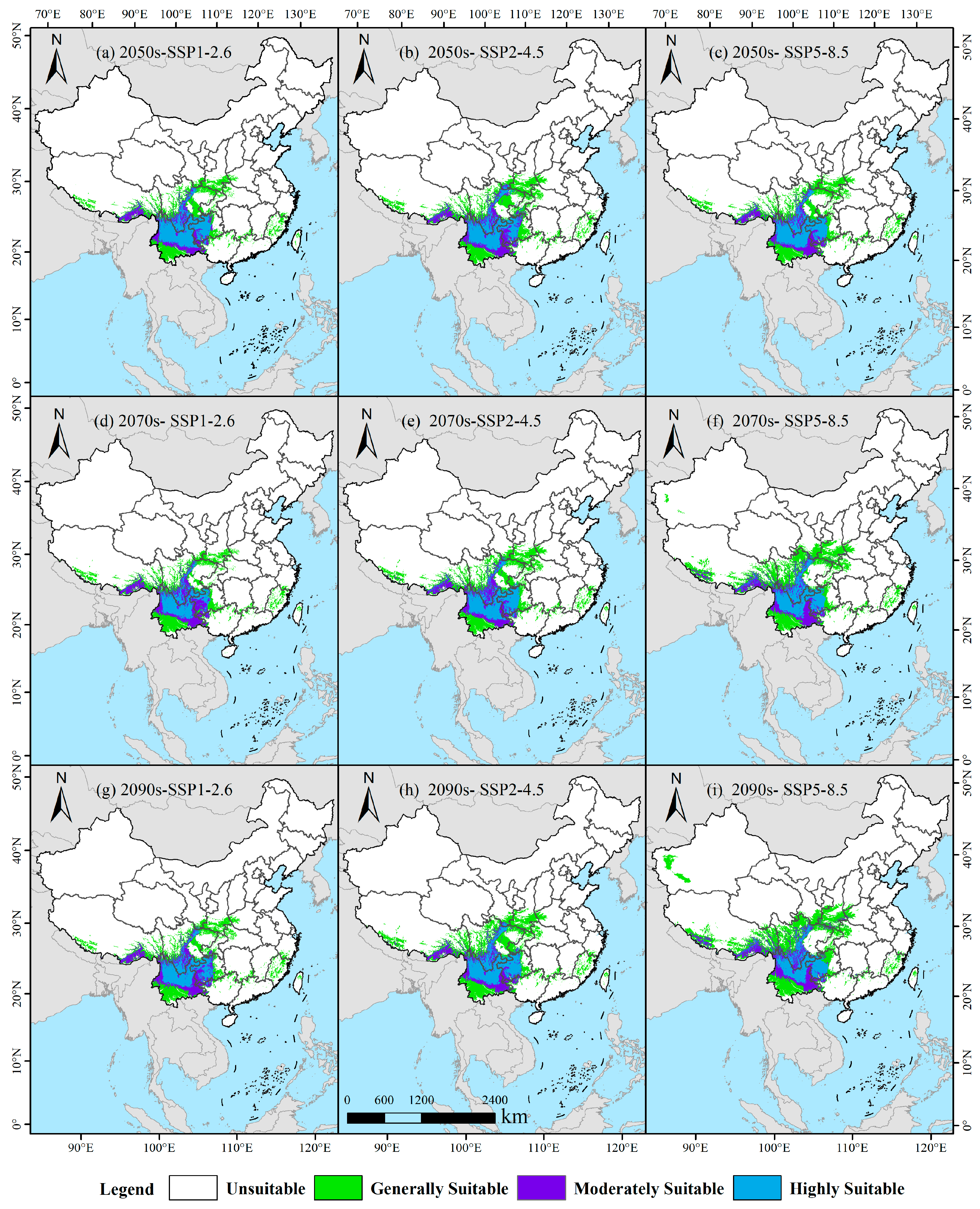 Biology 14 00899 g009