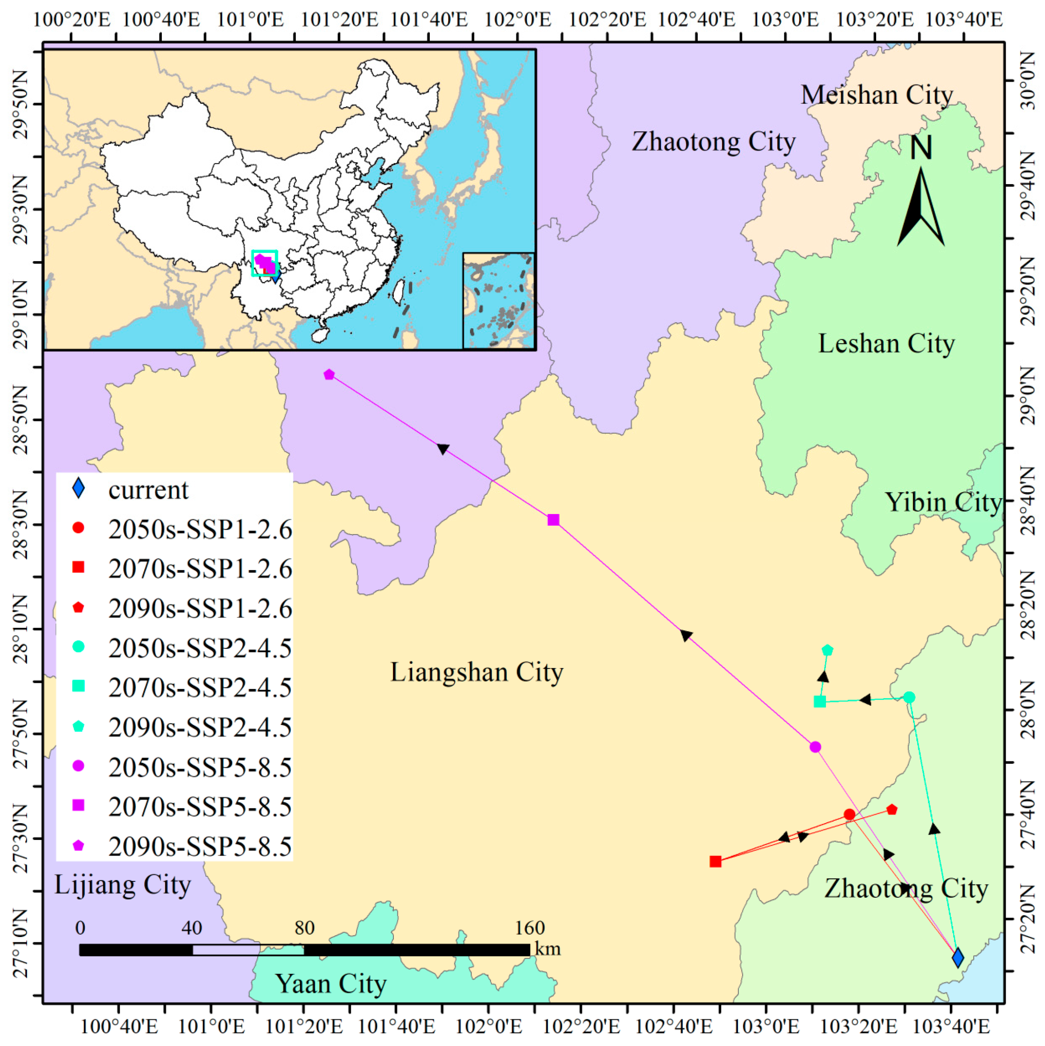 Biology 14 00899 g011