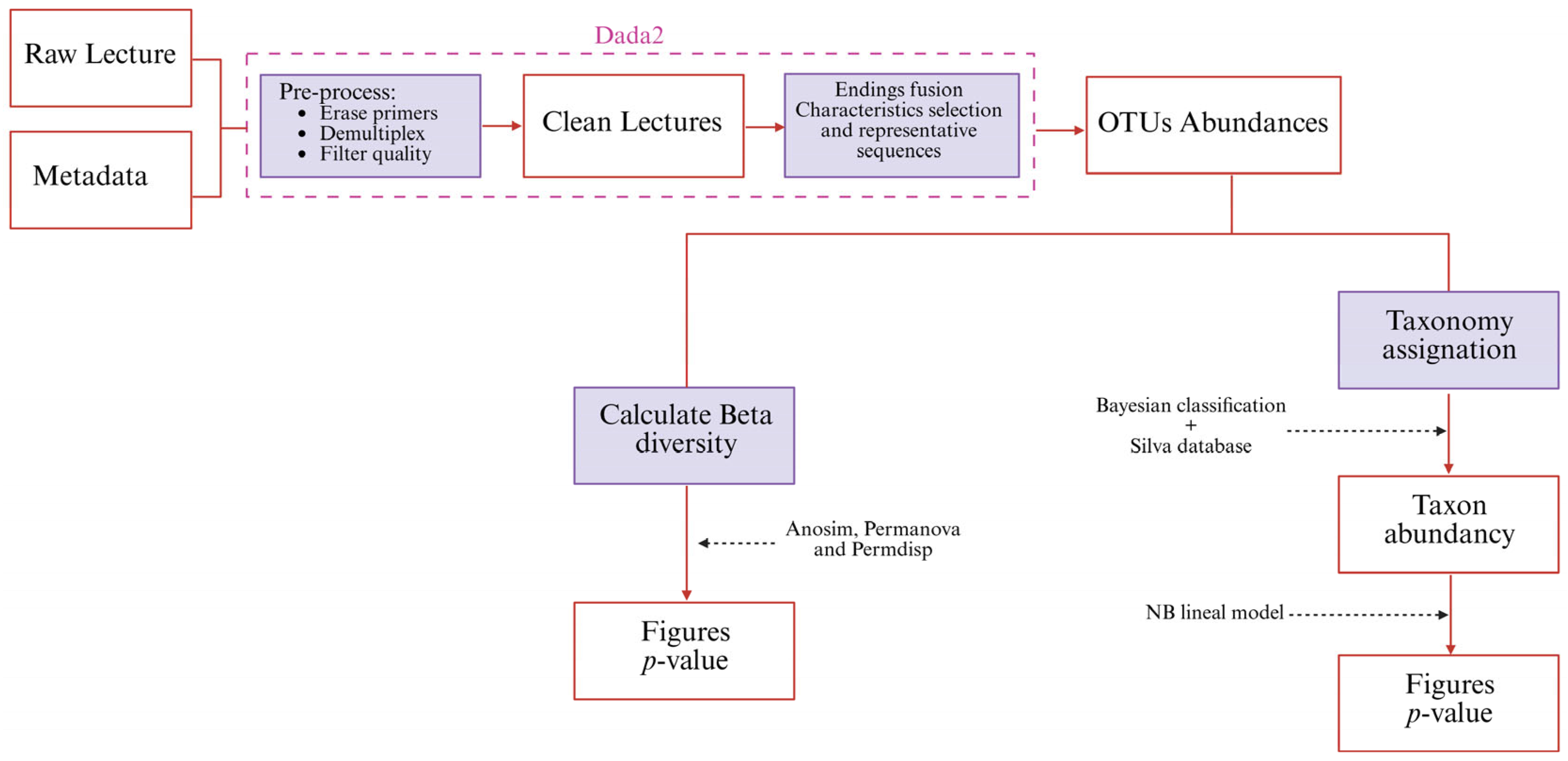 Biology 14 00902 g001 Biology 14 00902 g001