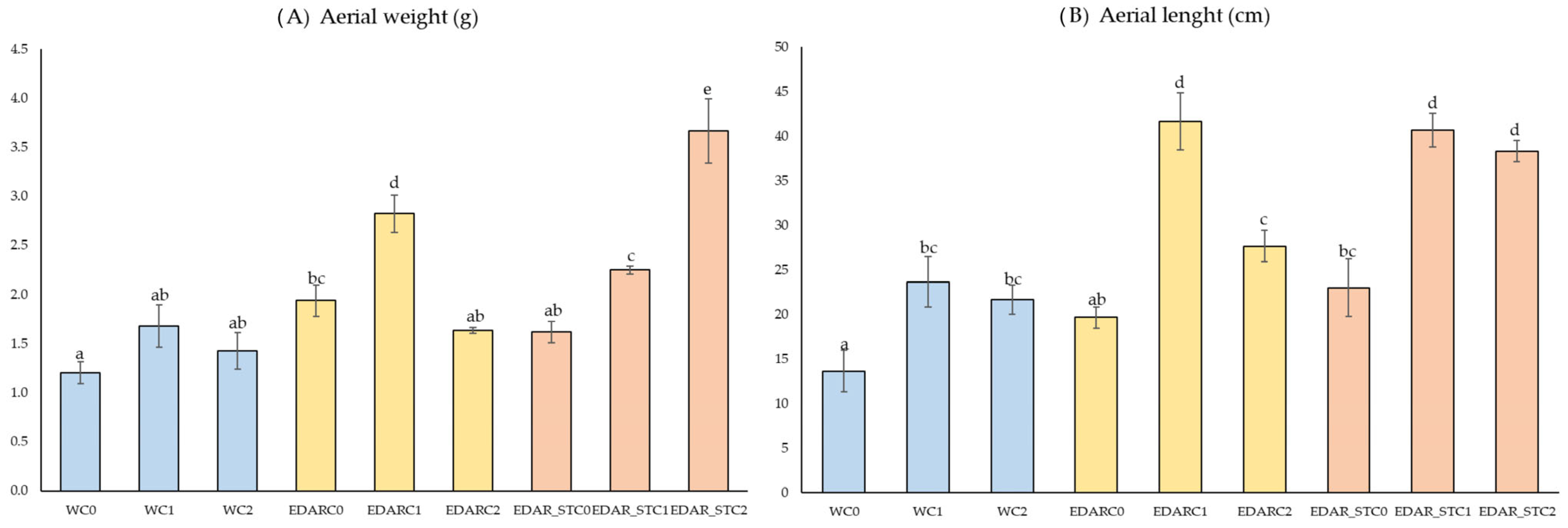 Biology 14 00902 g002 Biology 14 00902 g002