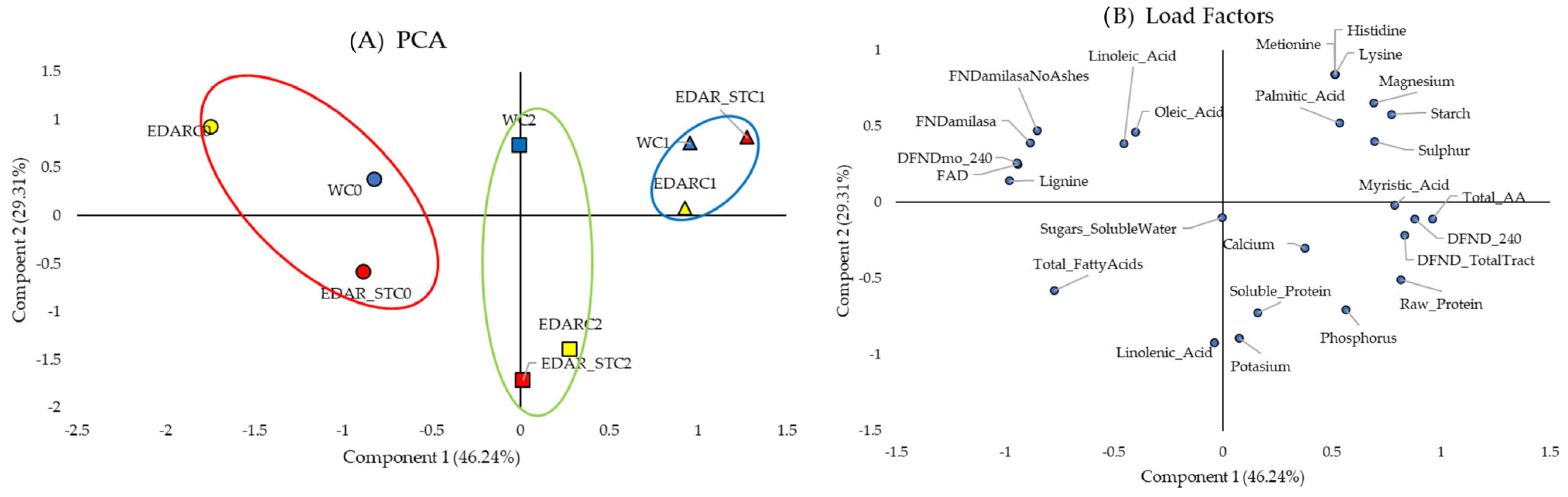 Biology 14 00902 g005 Biology 14 00902 g005