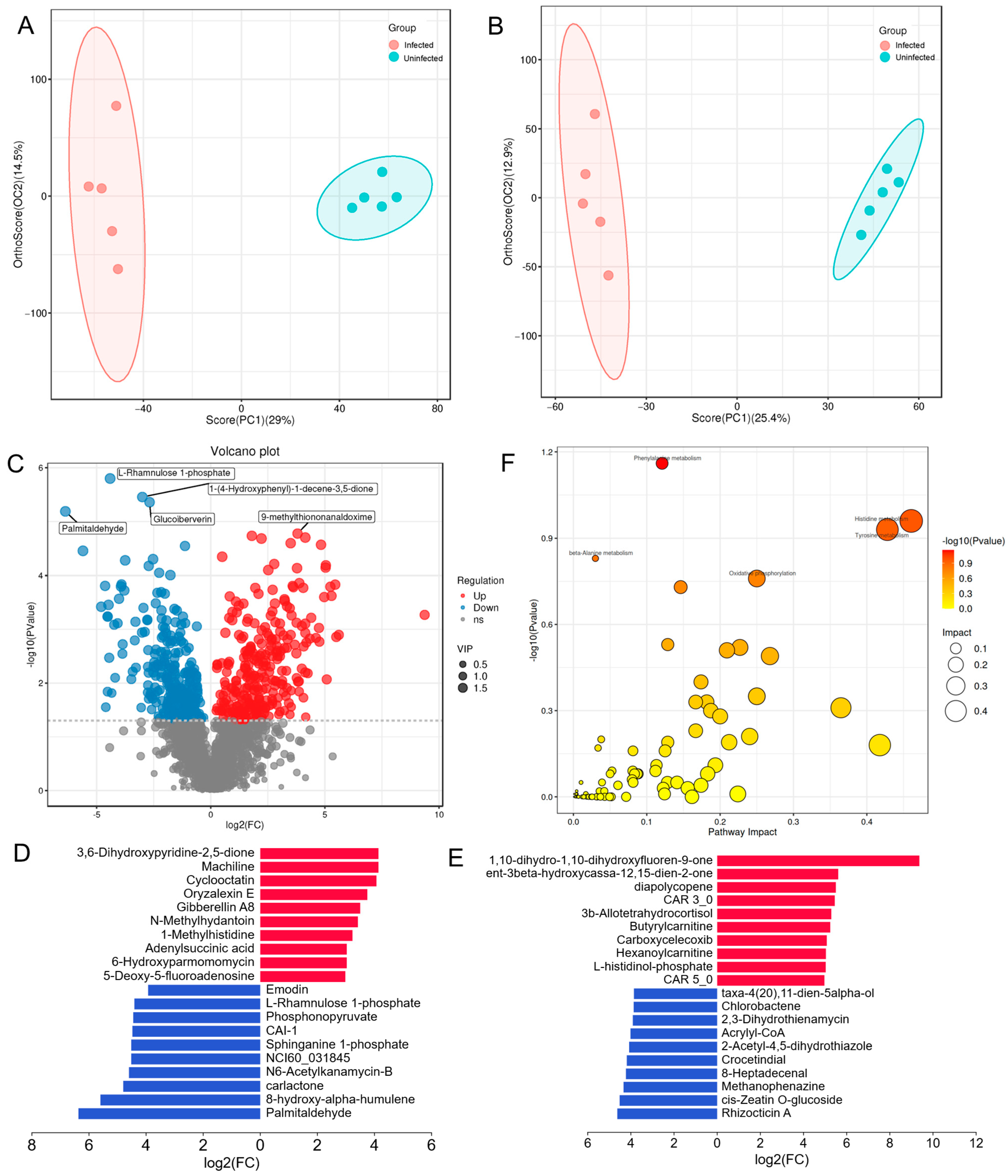 Biology 14 00938 g002