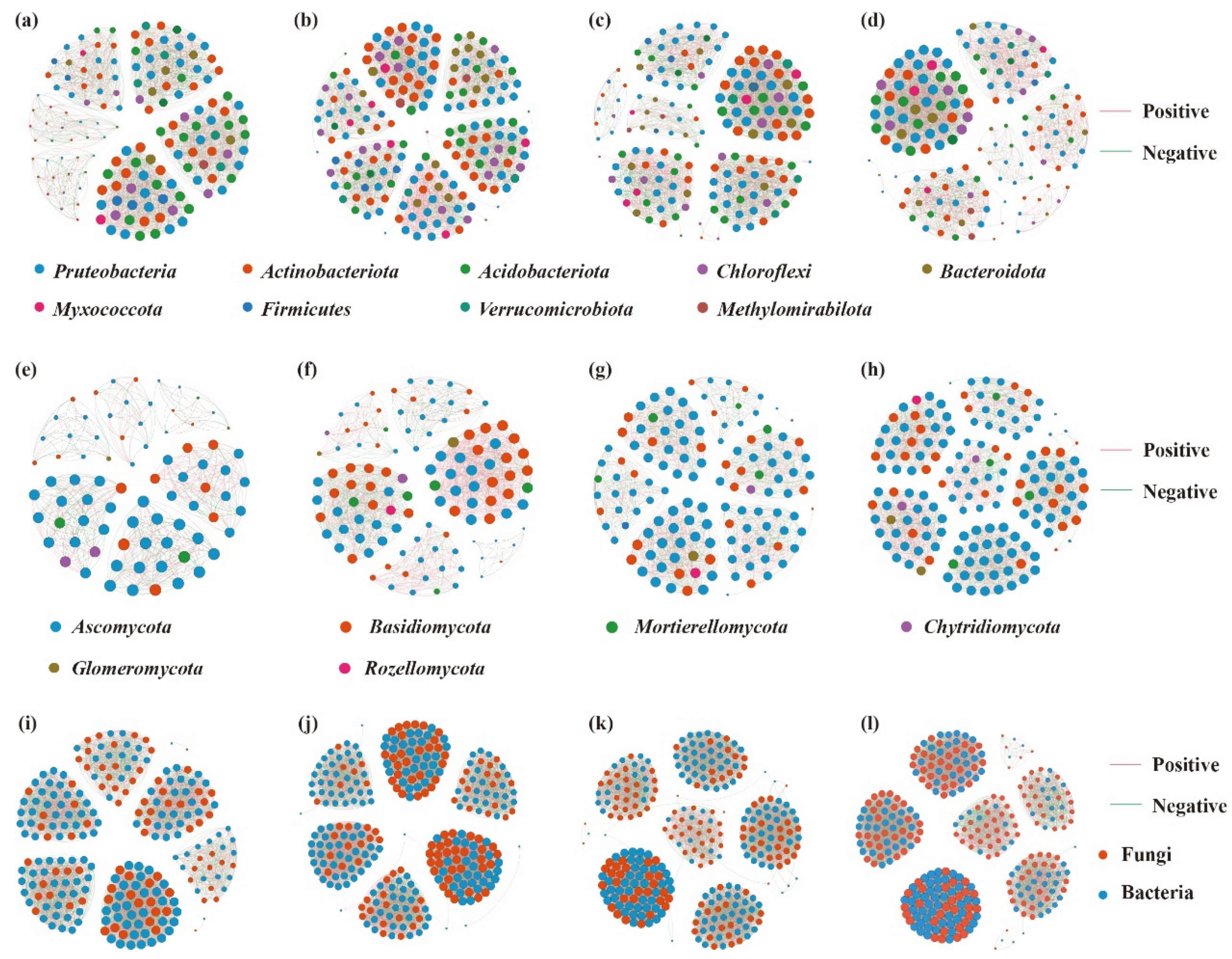 Biology 14 00944 g007