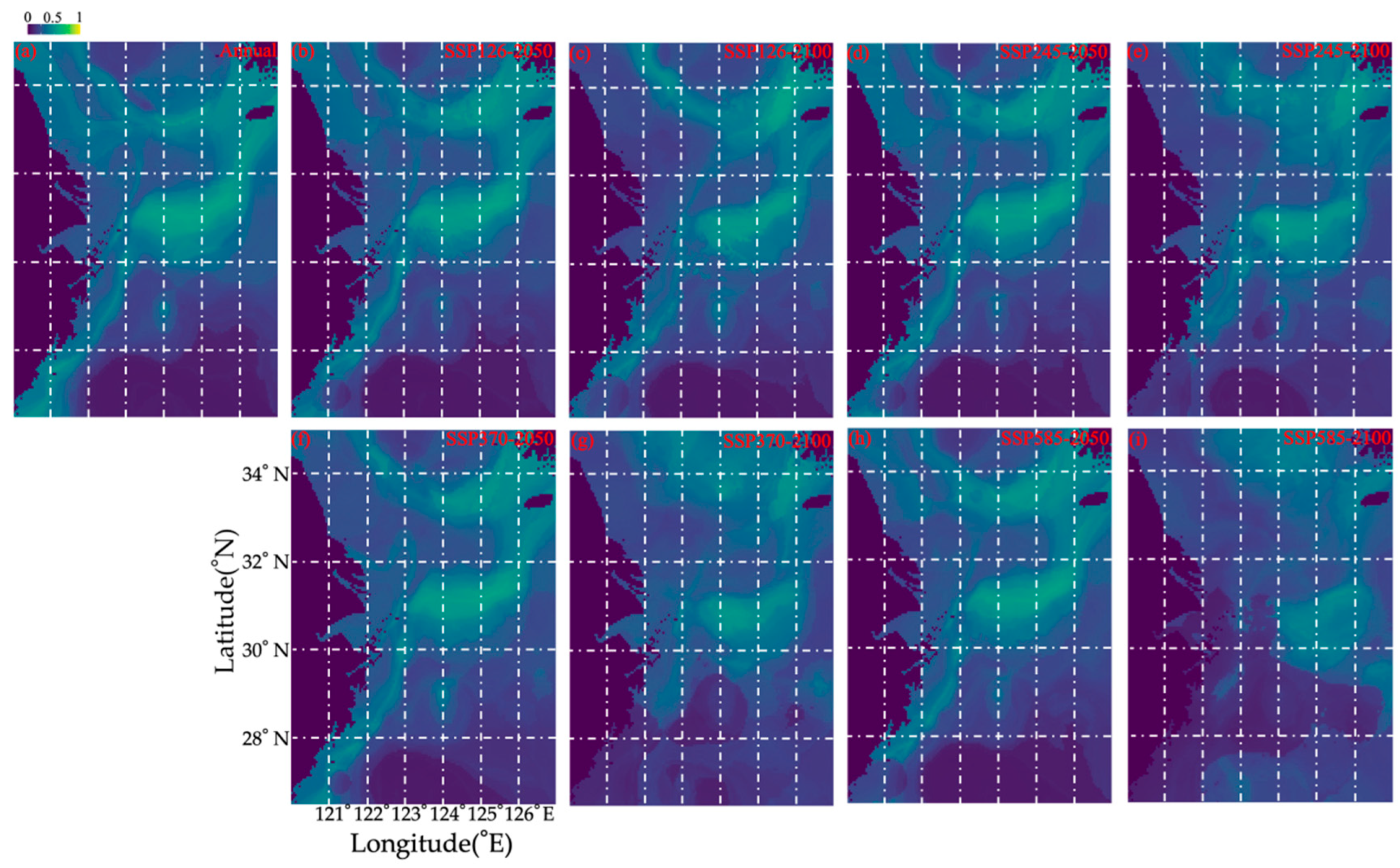 Biology 14 00947 g005