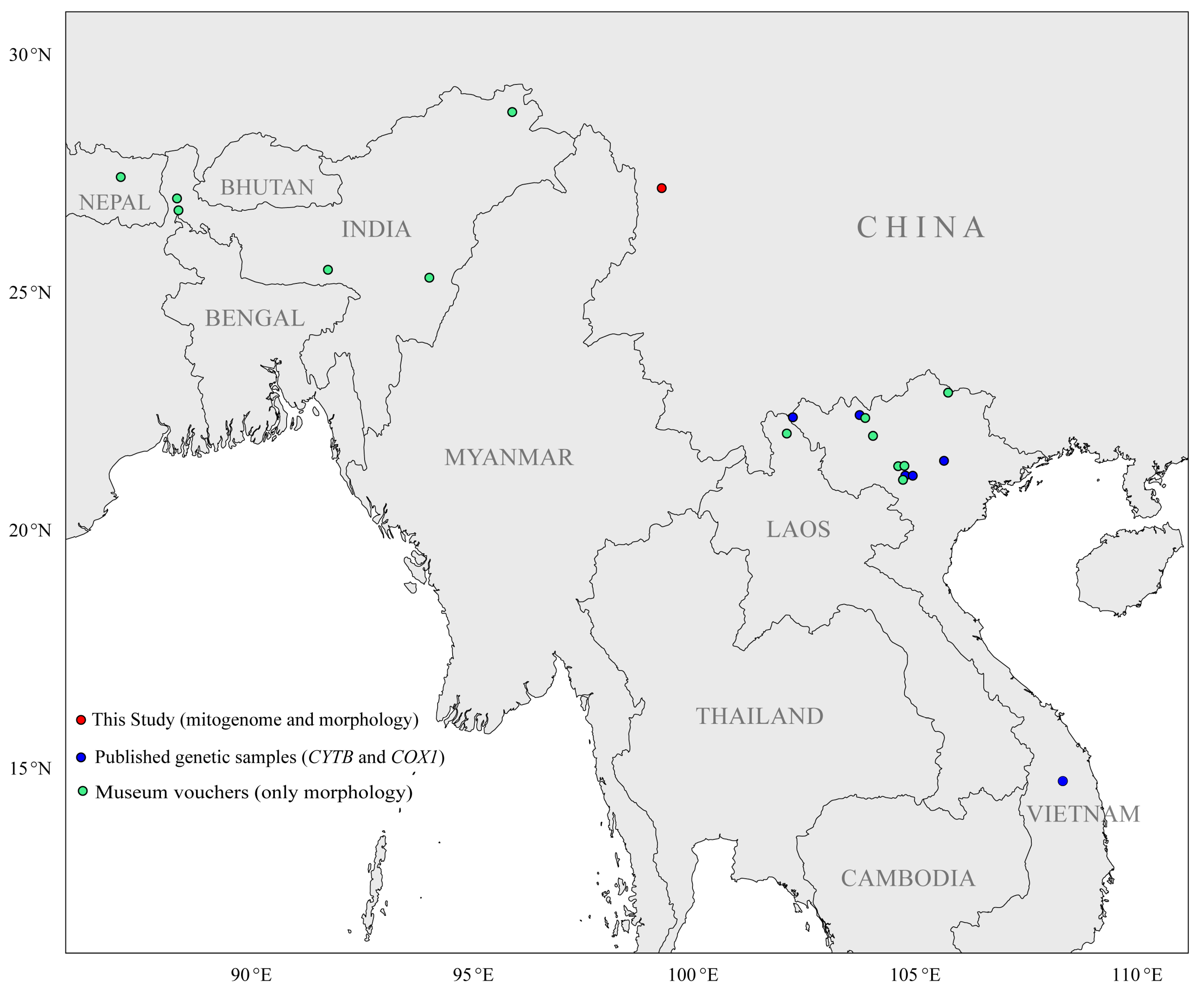 Biology 14 00948 g001