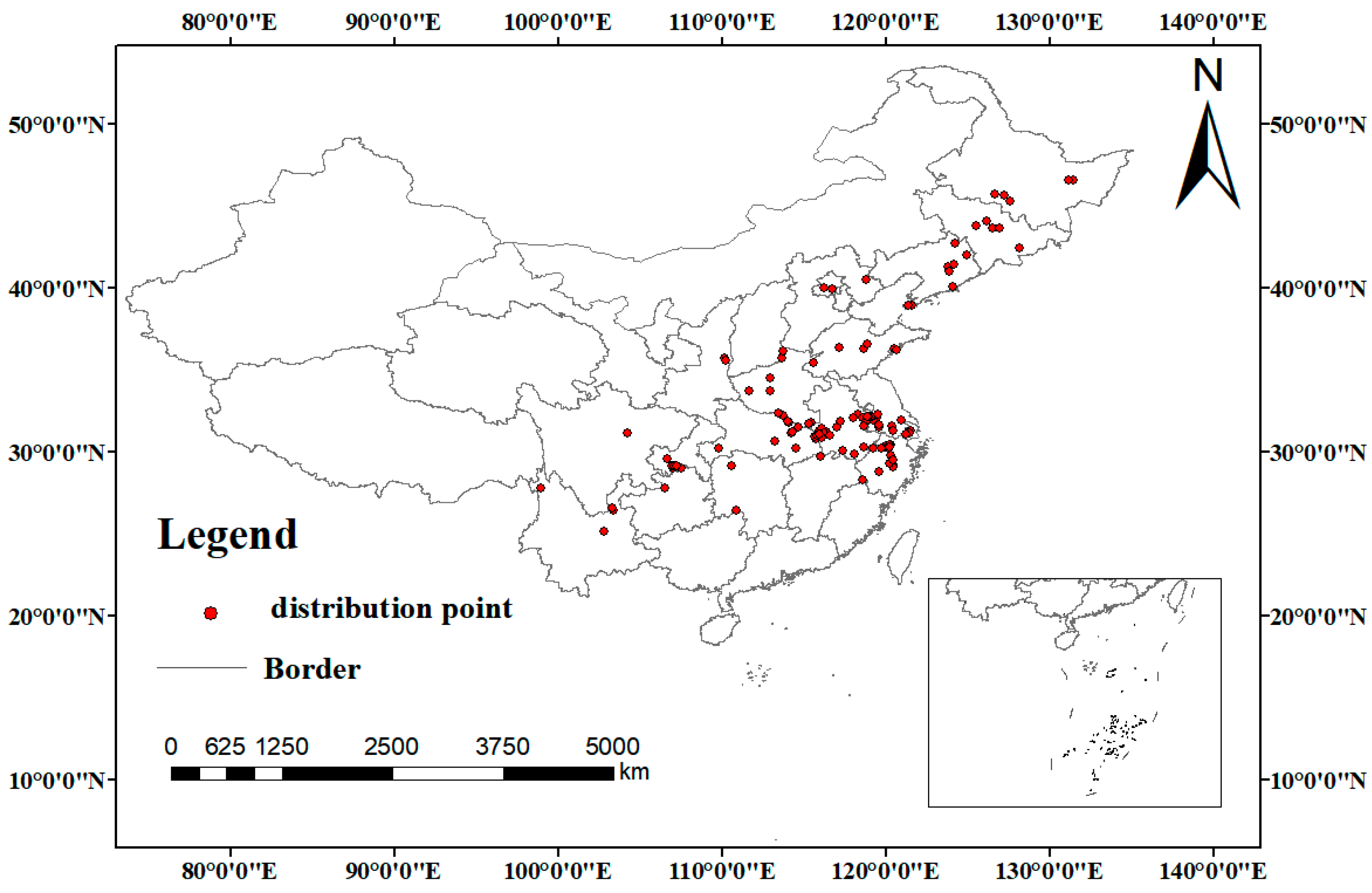 Biology 14 00972 g001 Biology 14 00972 g001