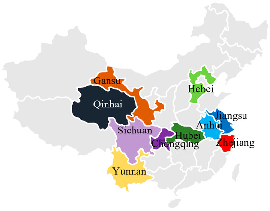 Biology 14 00982 g001