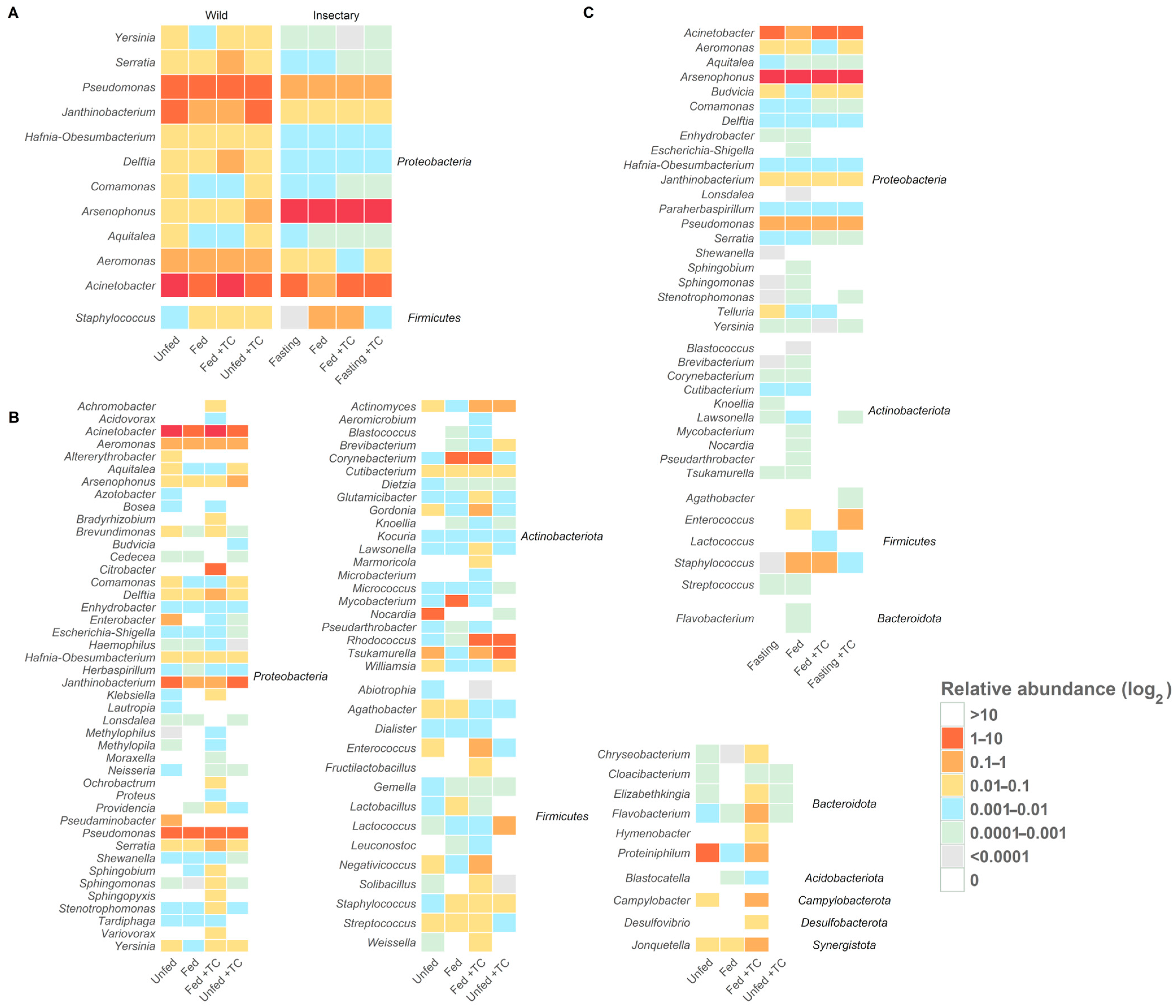 Biology 14 00984 g004