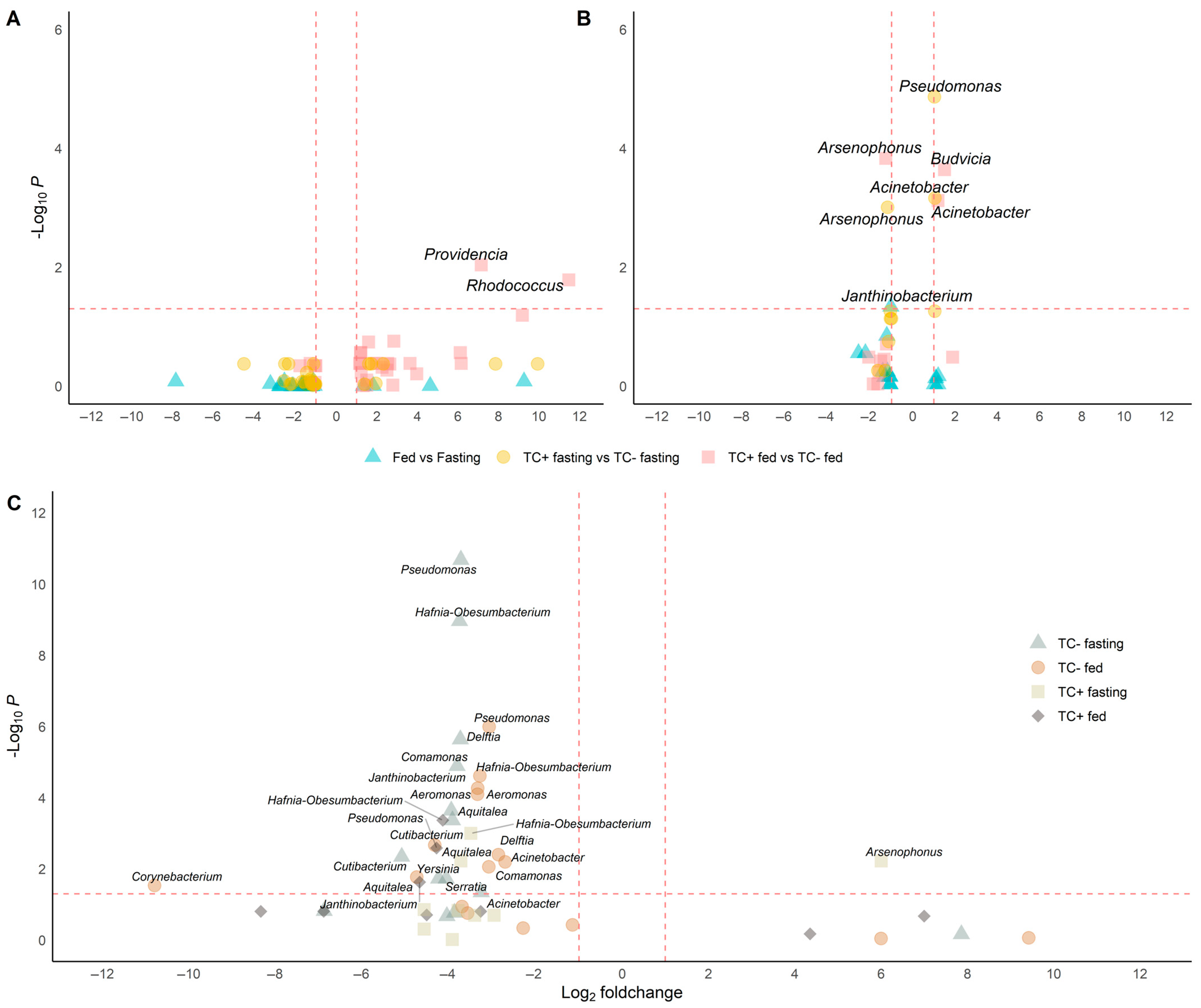 Biology 14 00984 g005