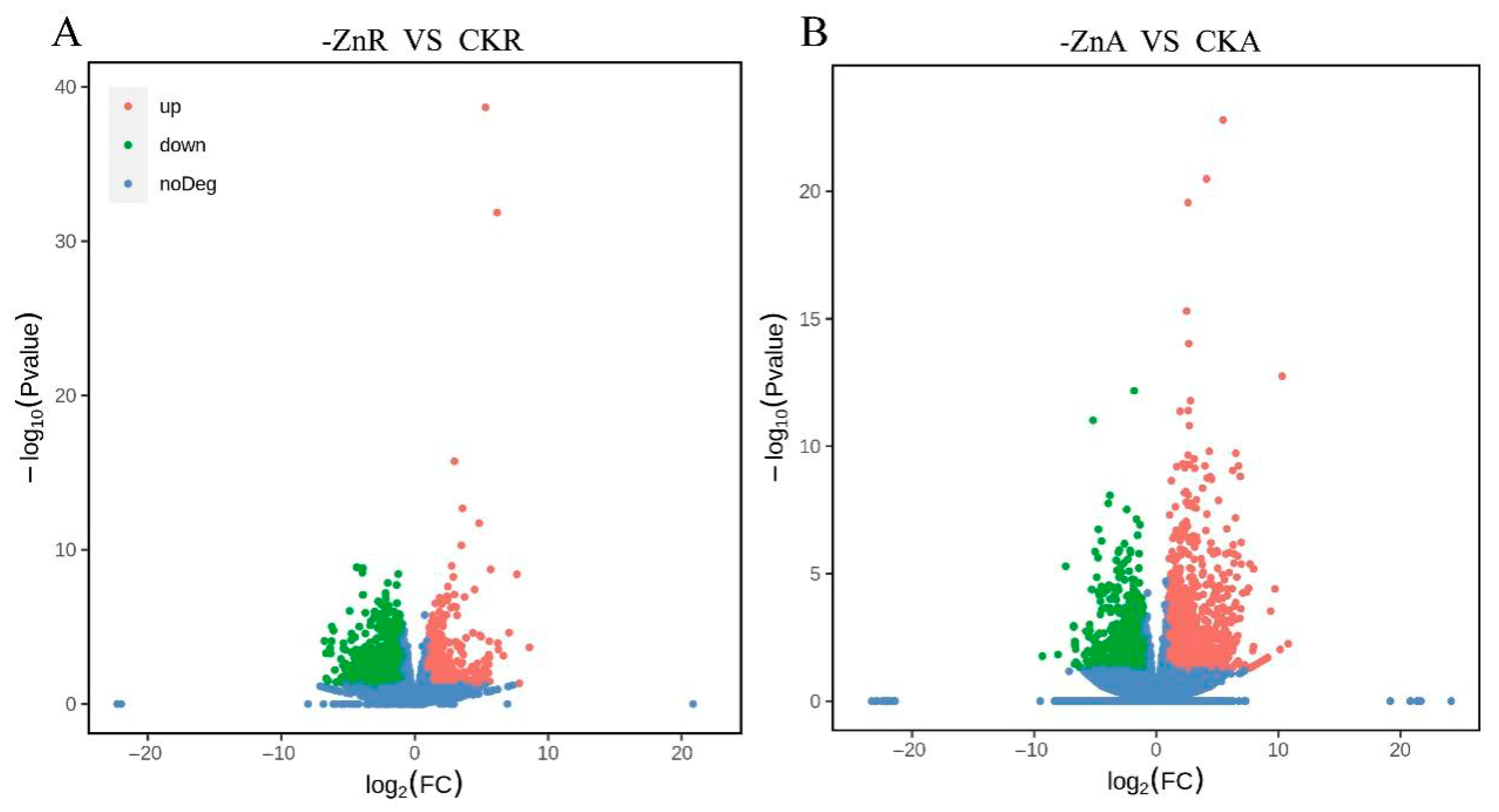 Biology 14 00985 g005