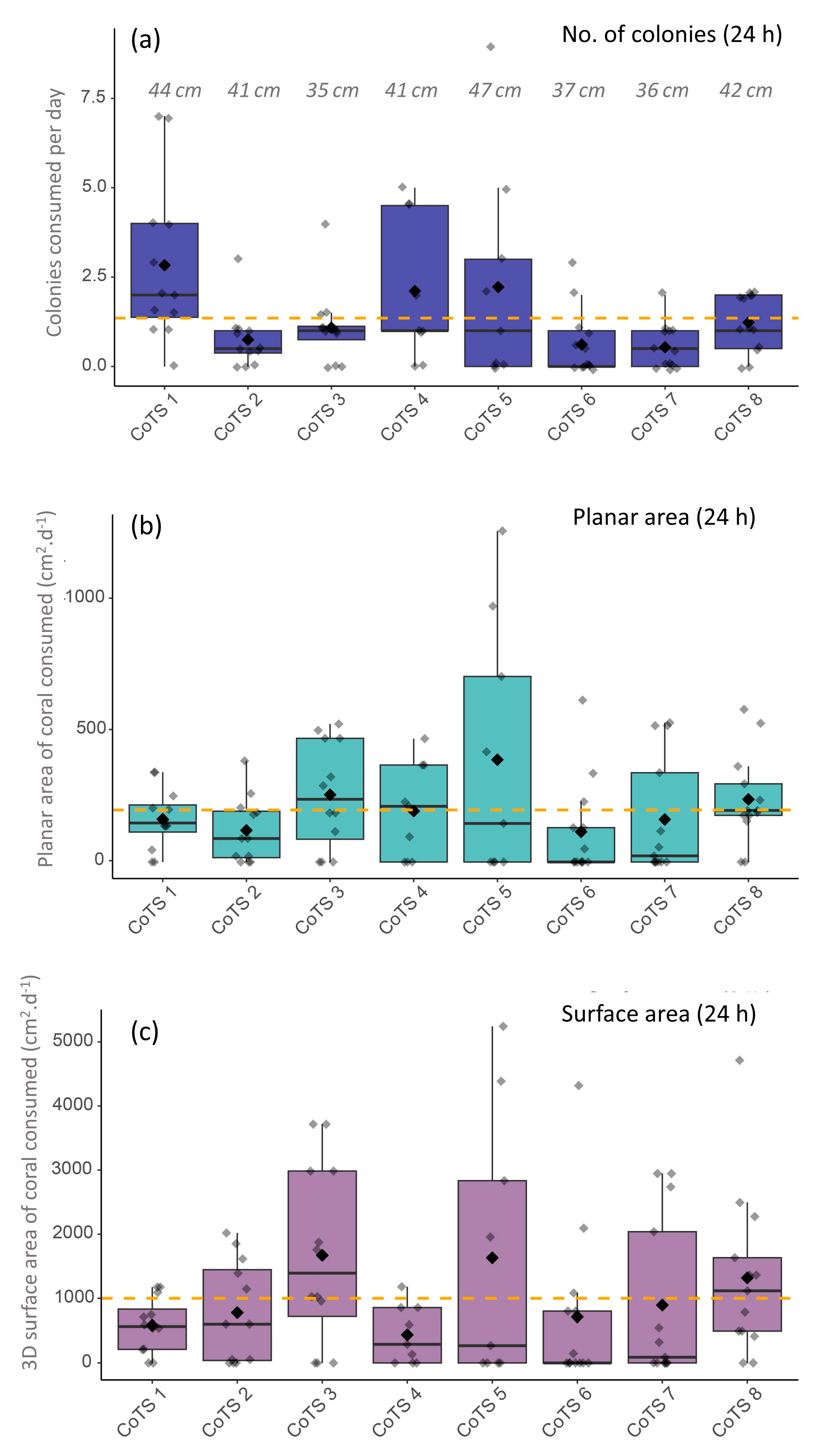 Biology 14 01001 g003 Biology 14 01001 g003