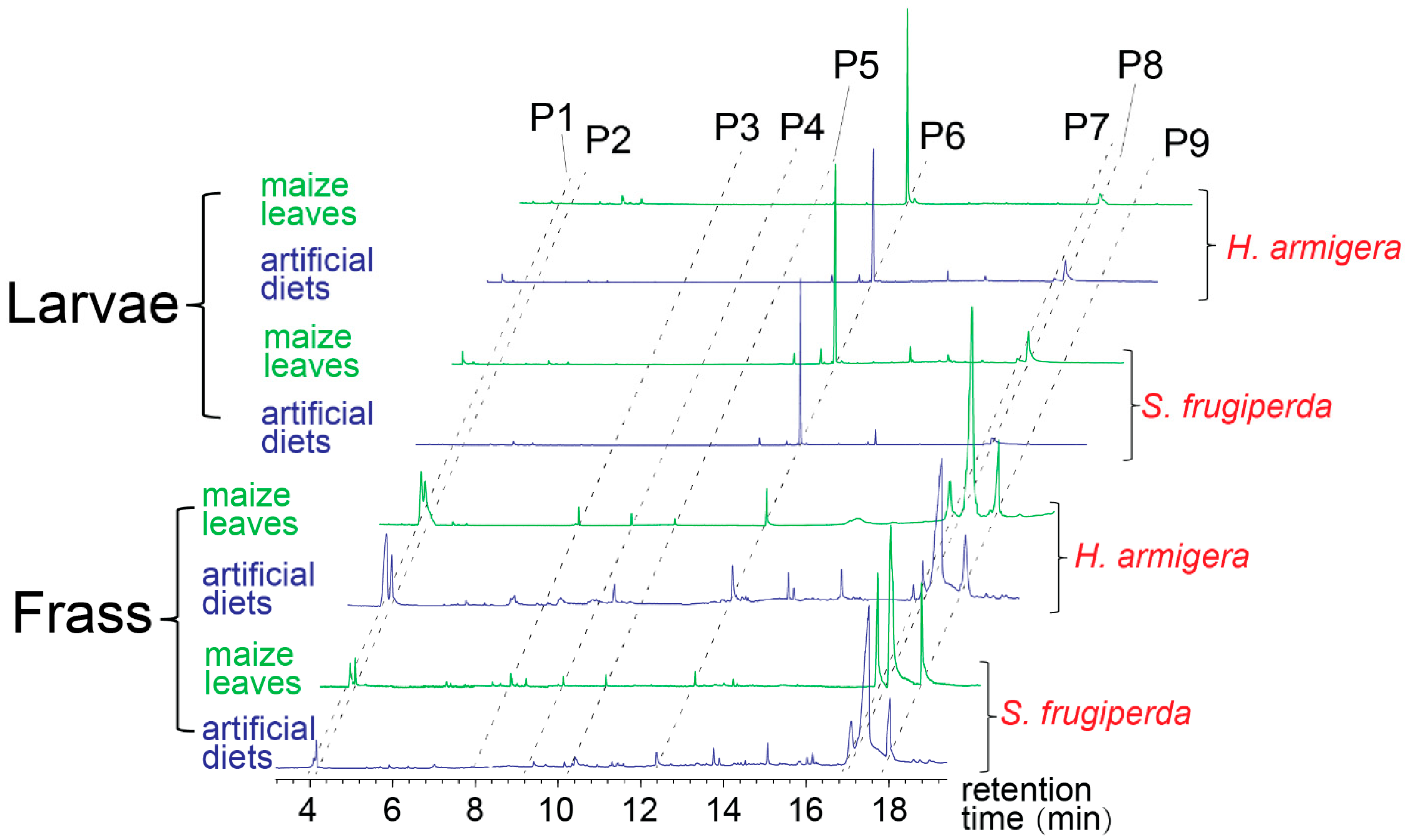 Biology 14 01007 g002