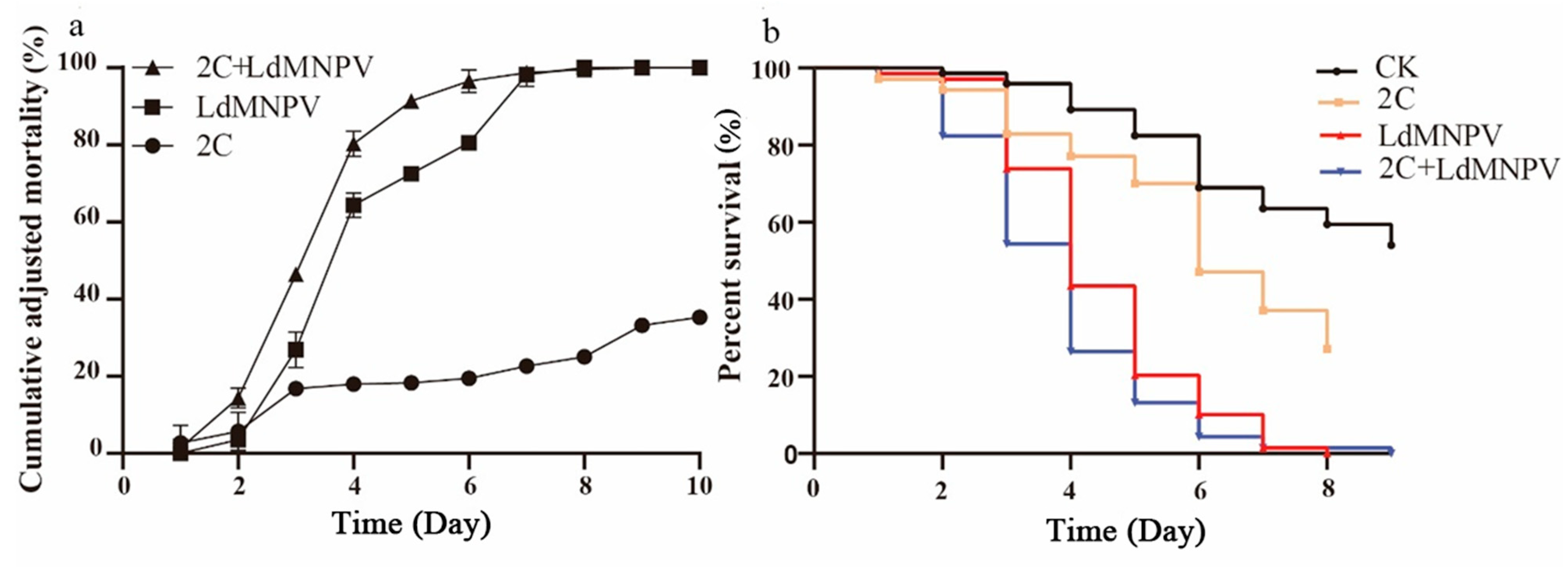 Biology 14 01029 g004