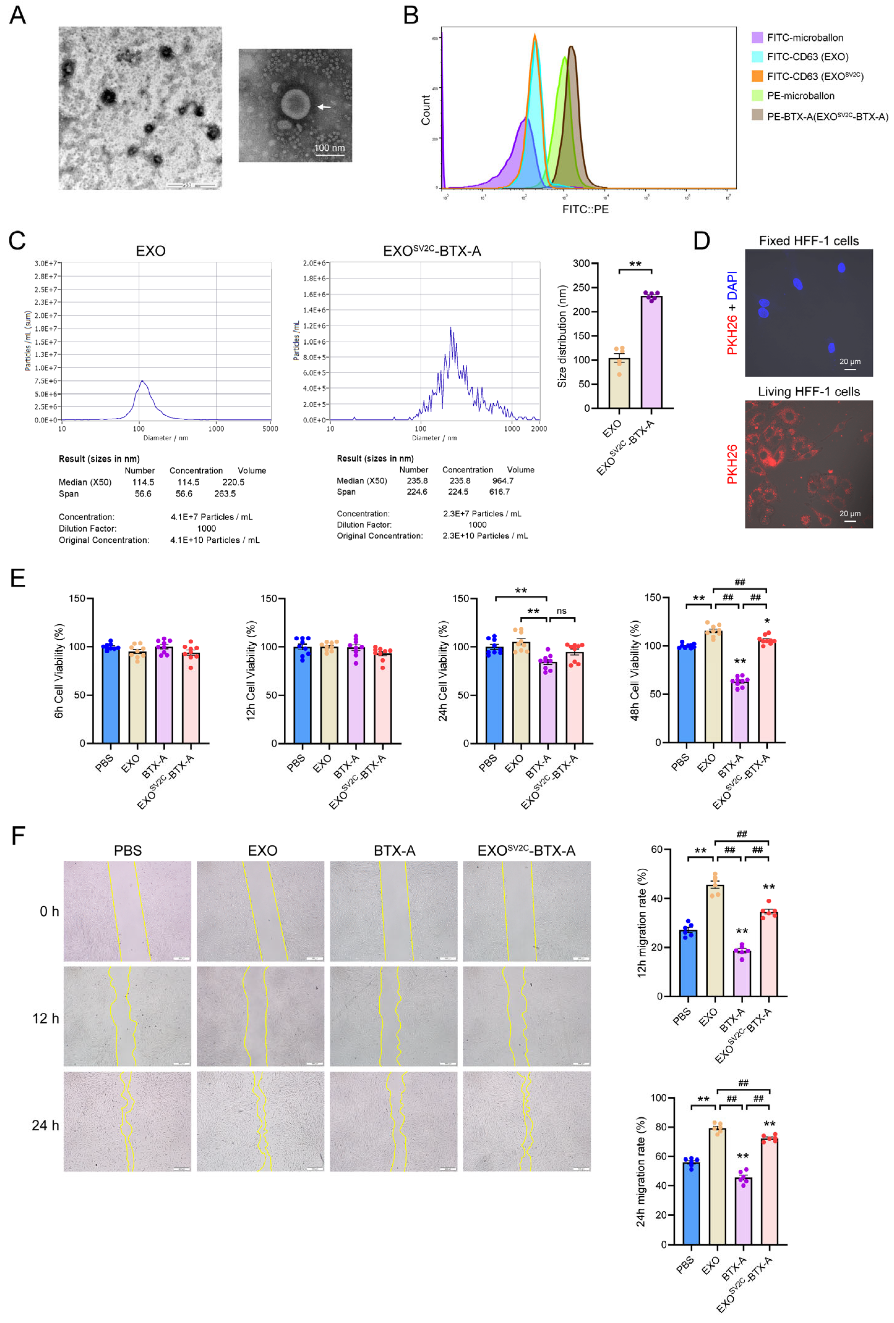 Biology 14 01040 g003