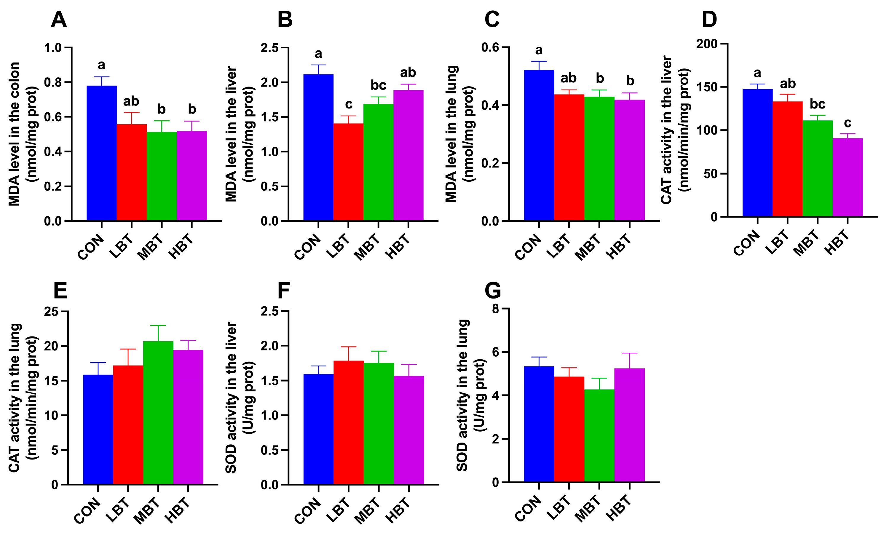 Biology 14 01064 g003 Biology 14 01064 g003