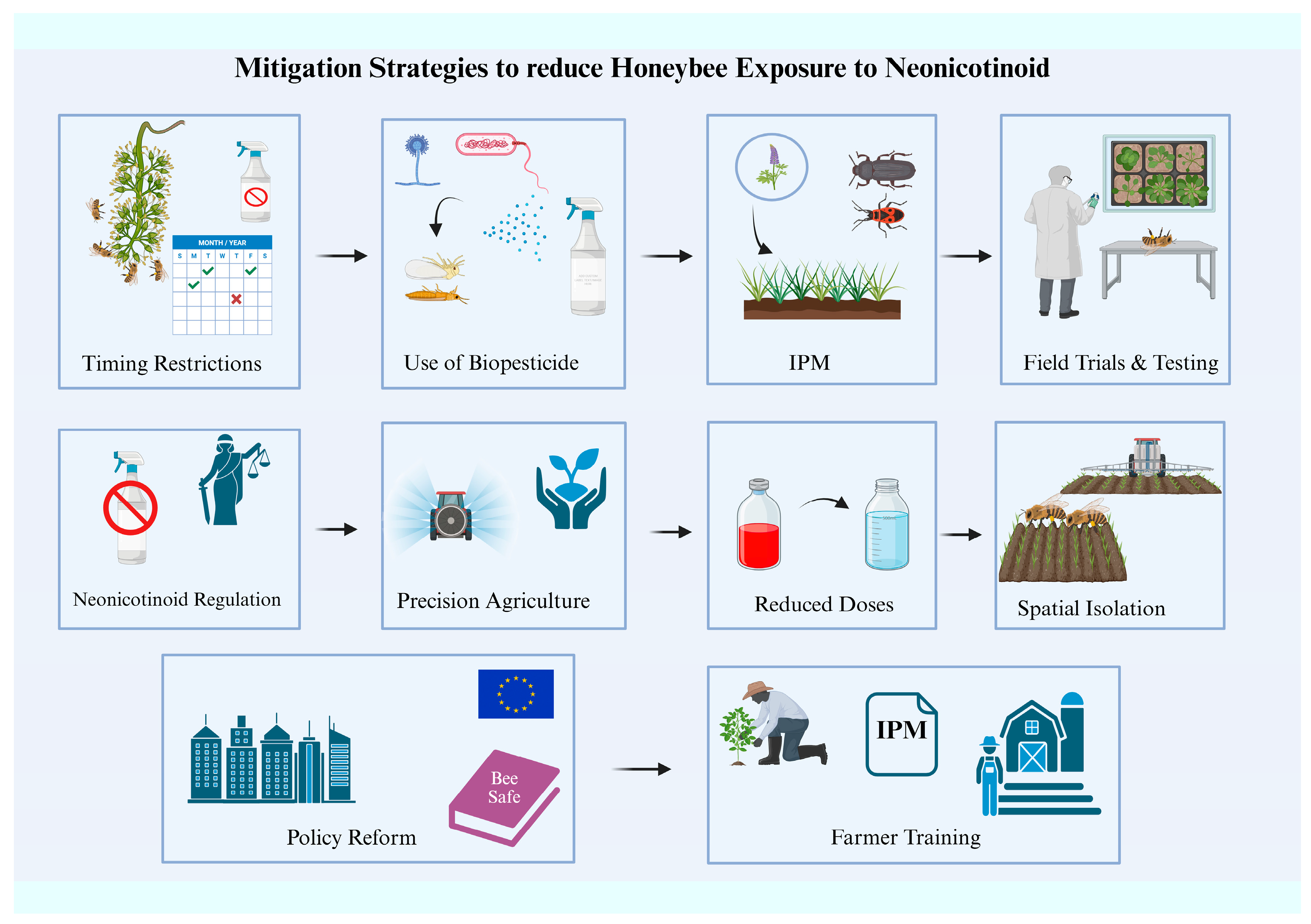 Biology 14 01076 g004
