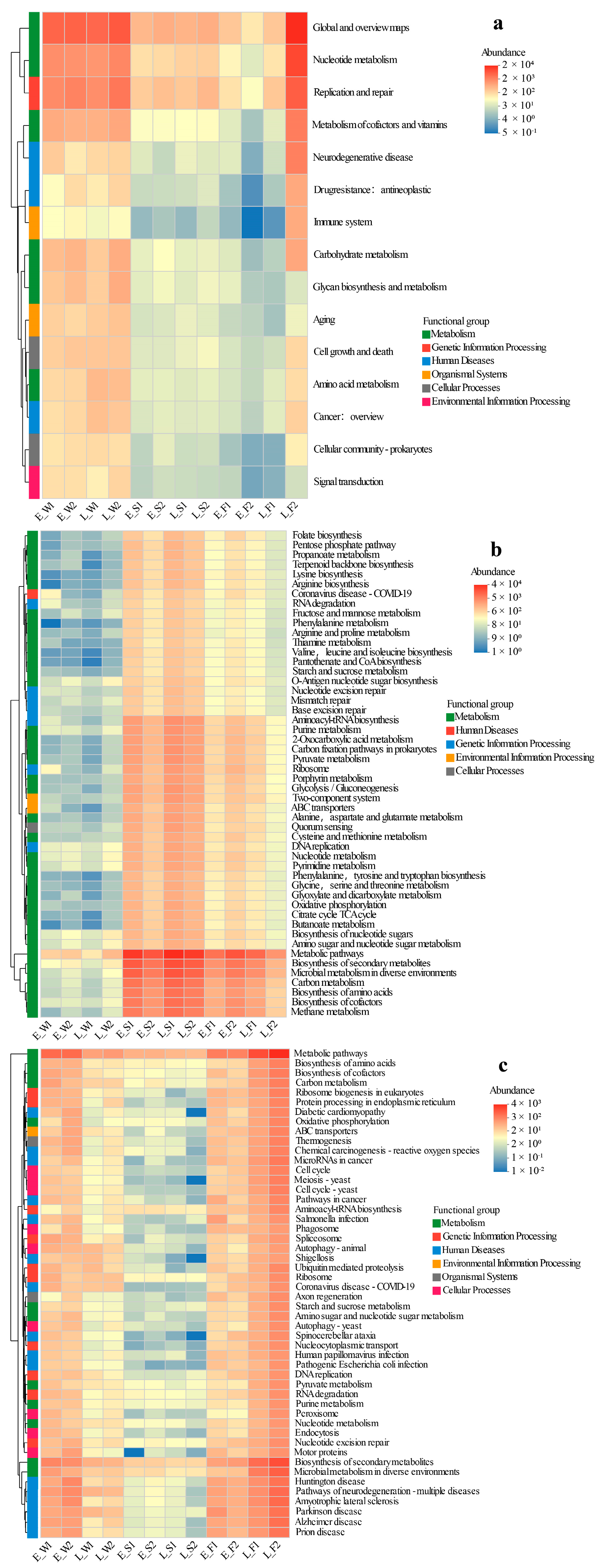 Biology 14 01092 g006