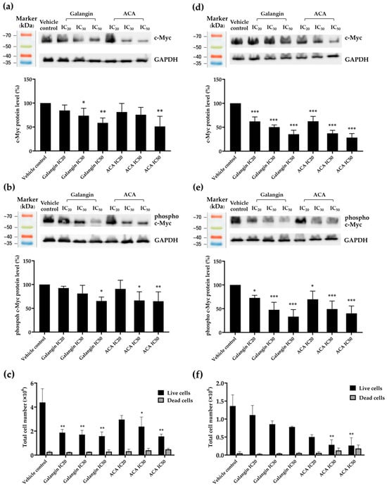 Biology 14 01098 g002