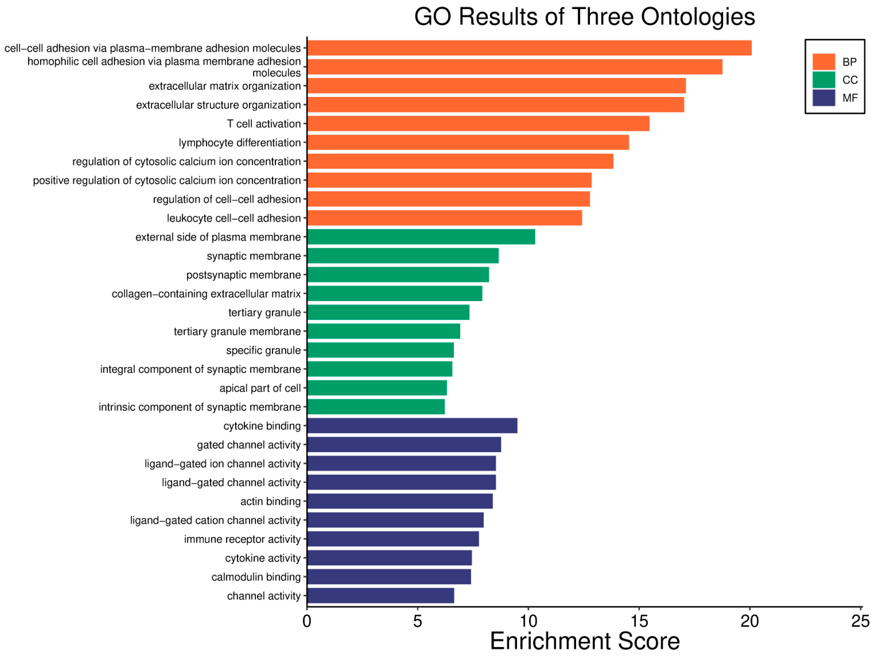 Biology 14 01151 g009