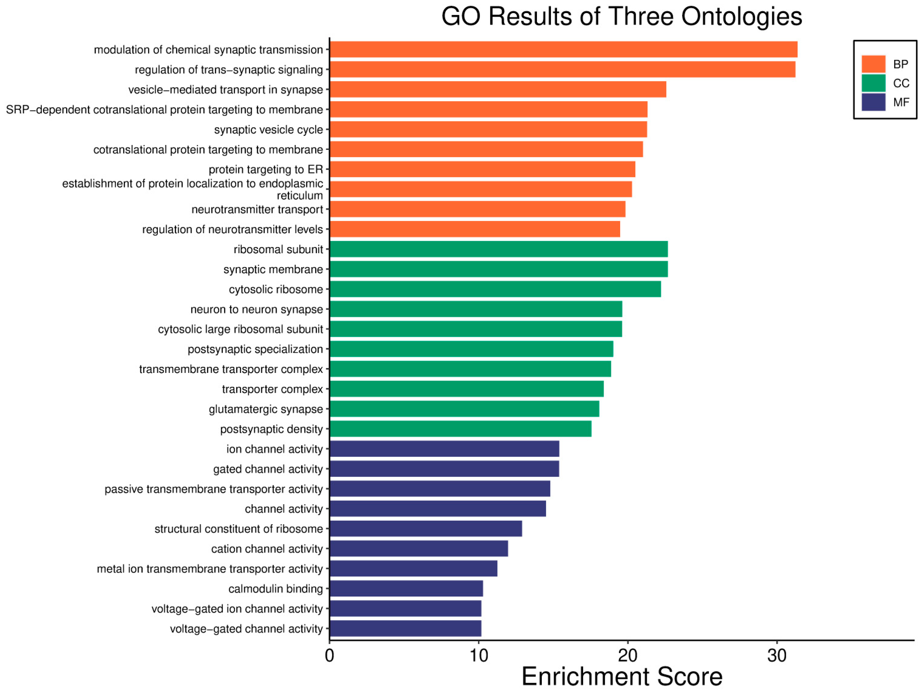 Biology 14 01151 g022