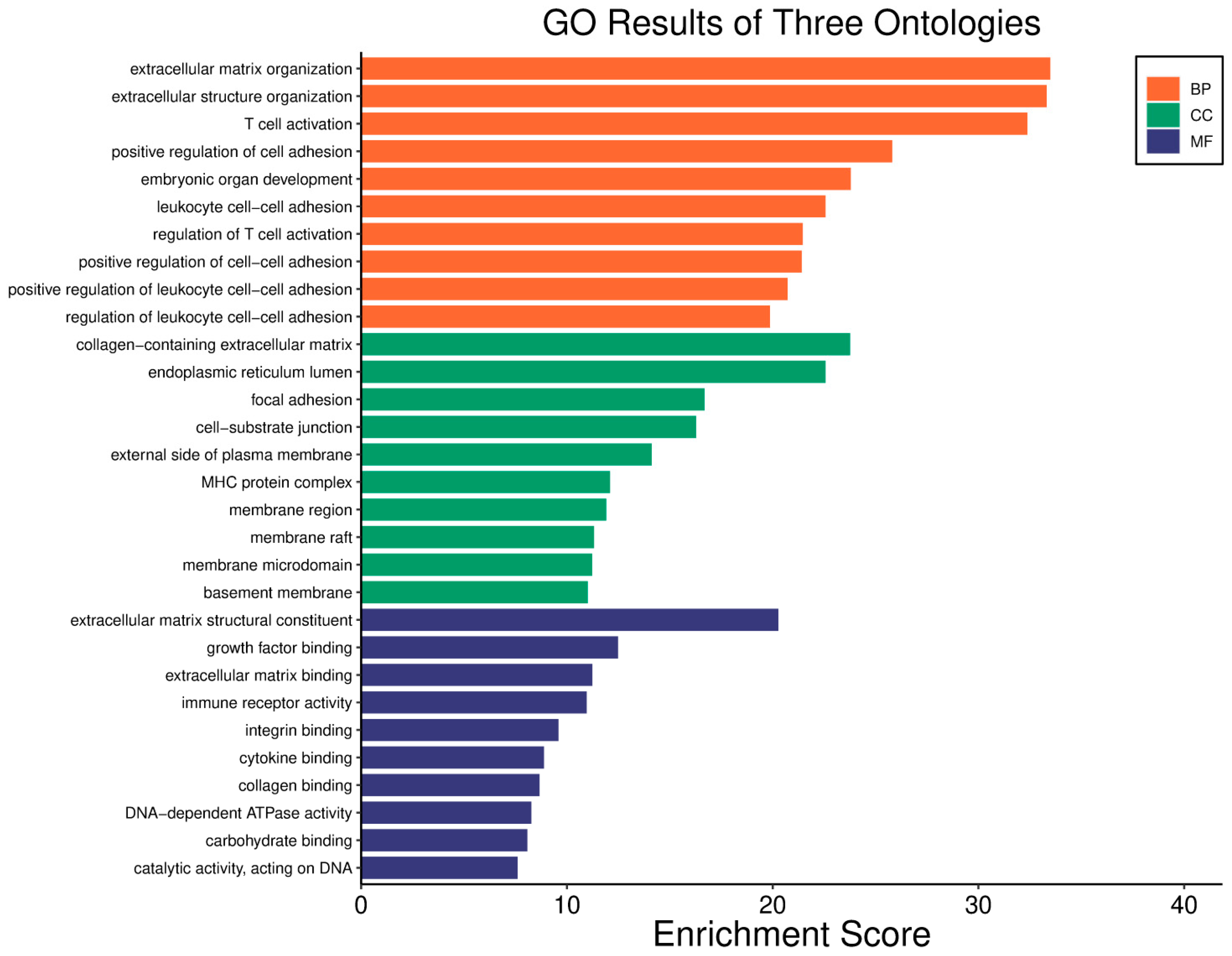 Biology 14 01151 g025