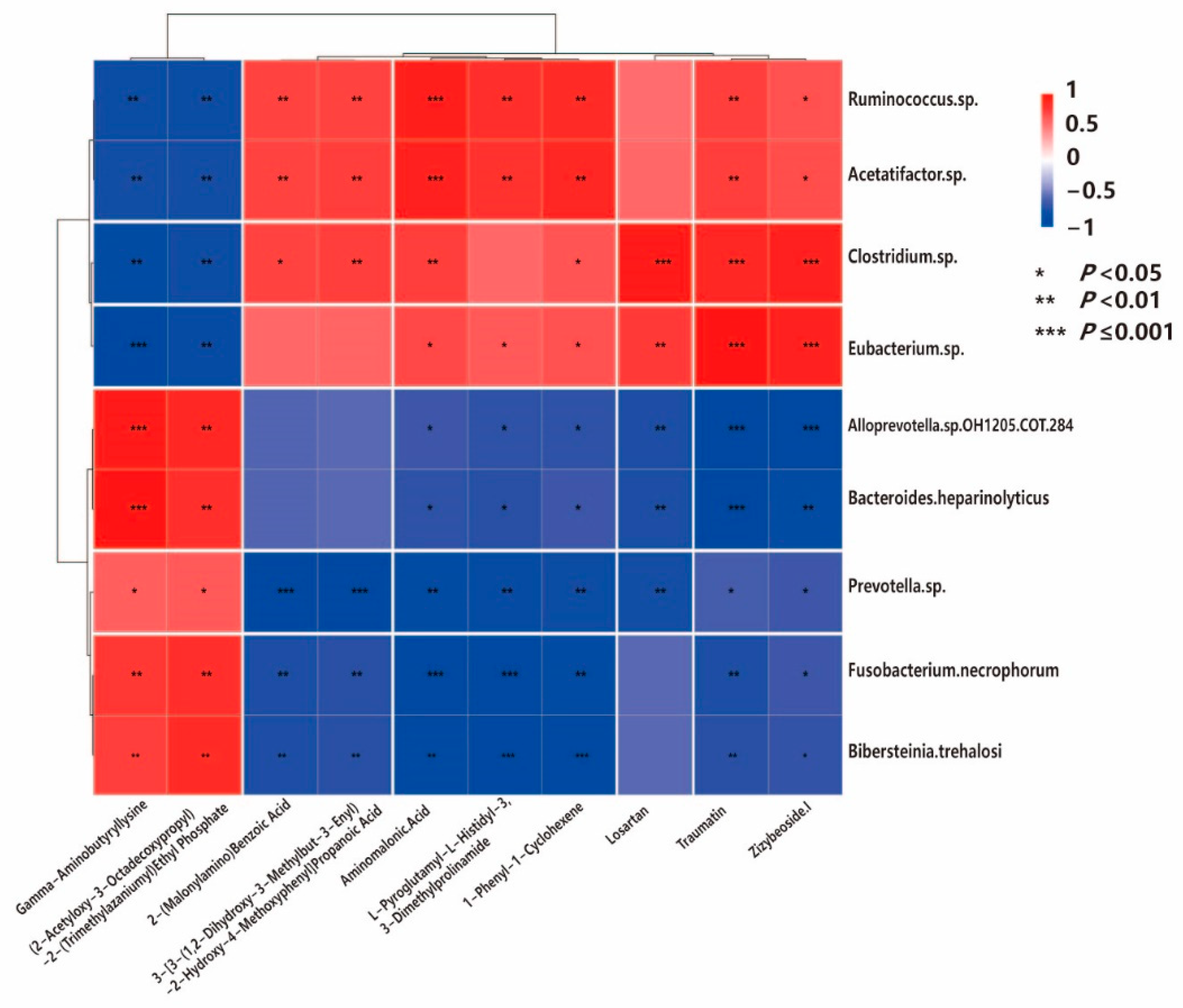 Biology 14 01190 g003