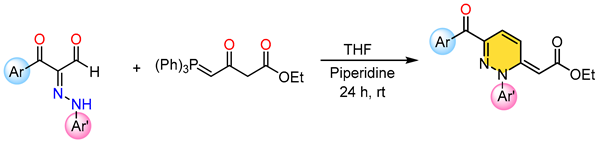 Biology 14 01193 i001 Biology 14 01193 i001