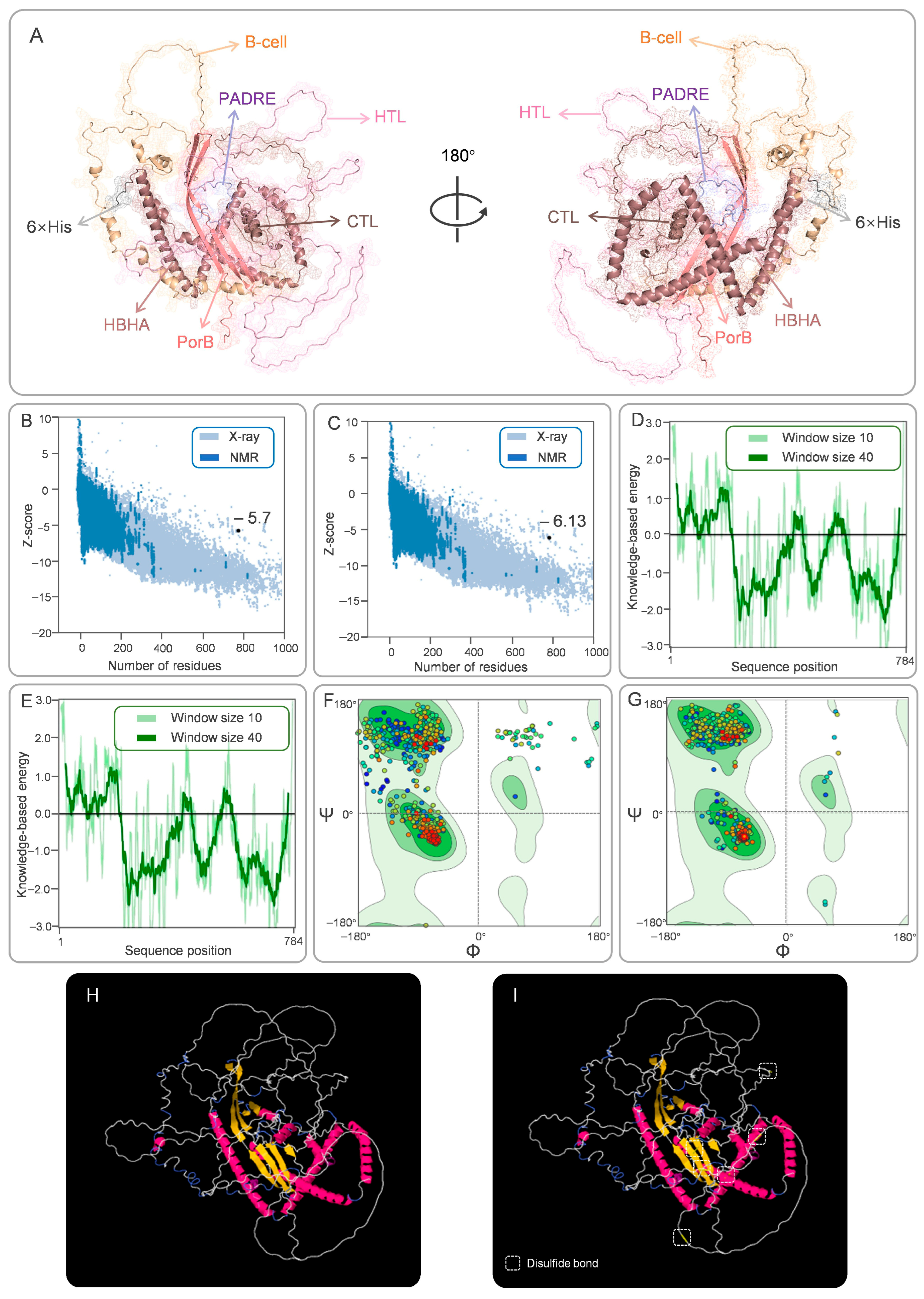 Biology 14 01196 g002