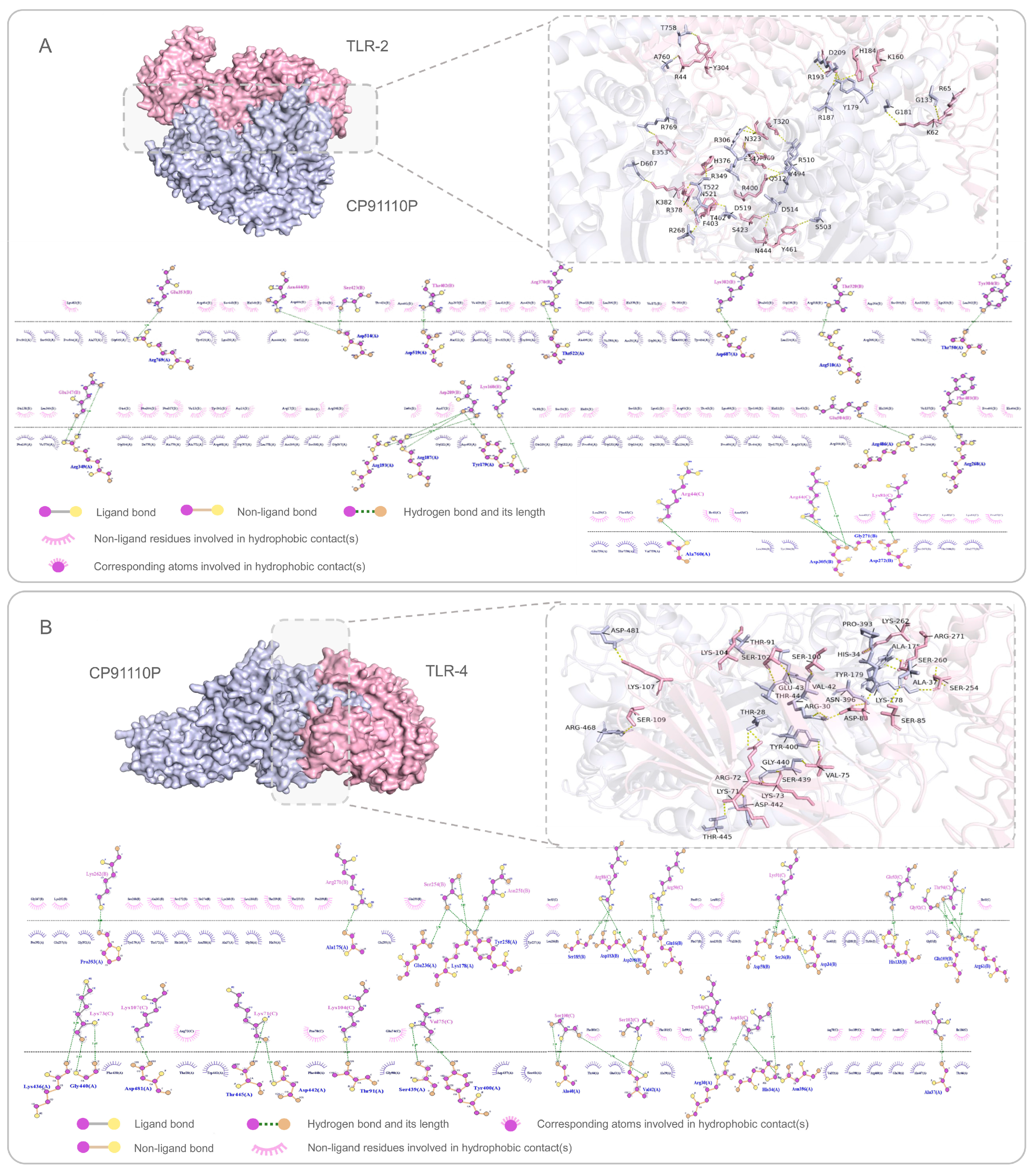 Biology 14 01196 g004