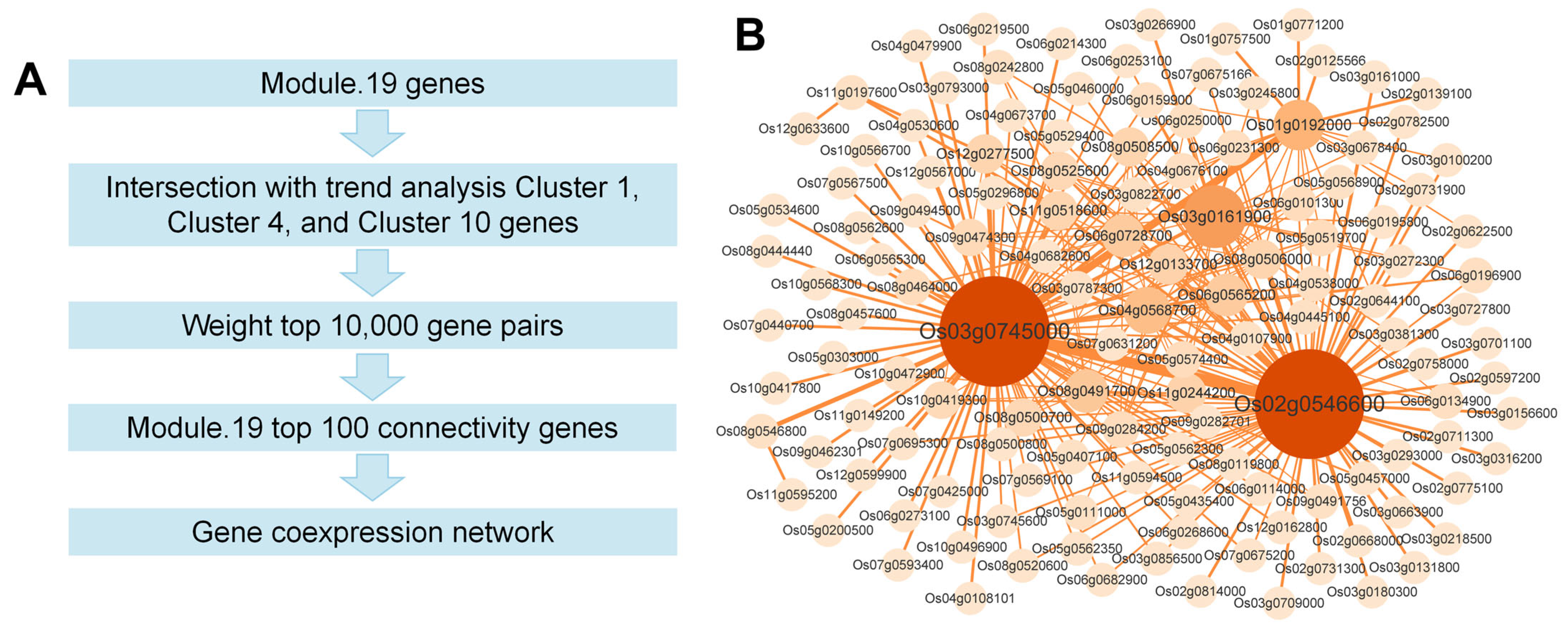 Biology 14 01218 g006