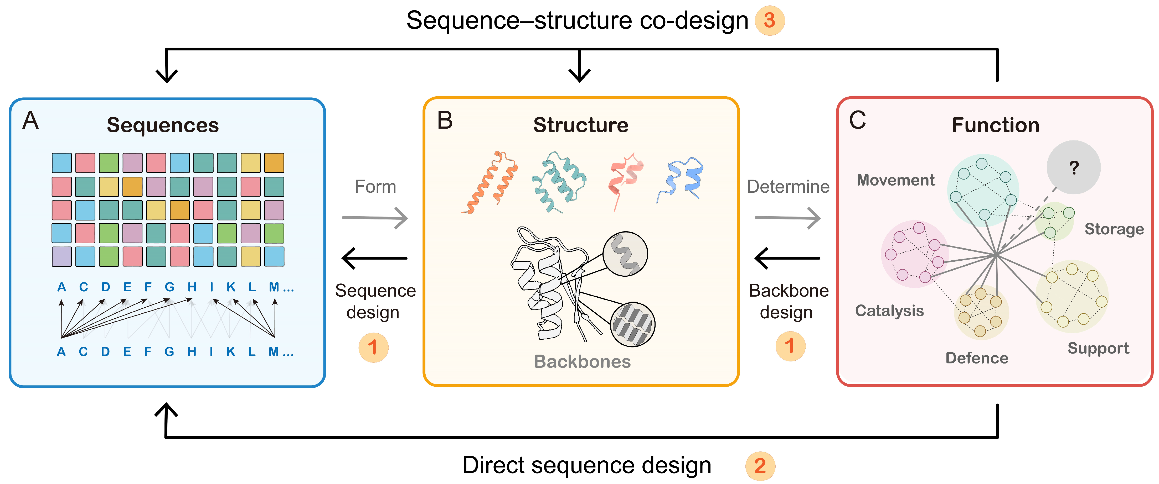Biology 14 01268 g002 Biology 14 01268 g002