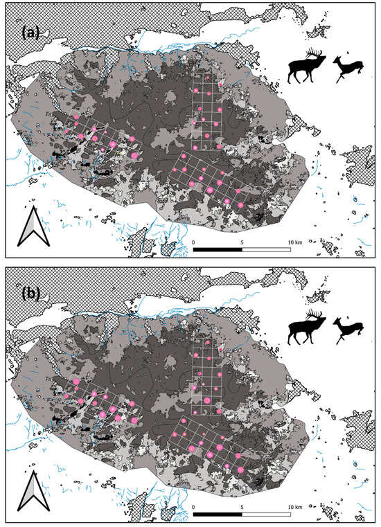 Biology 14 01292 g0a1