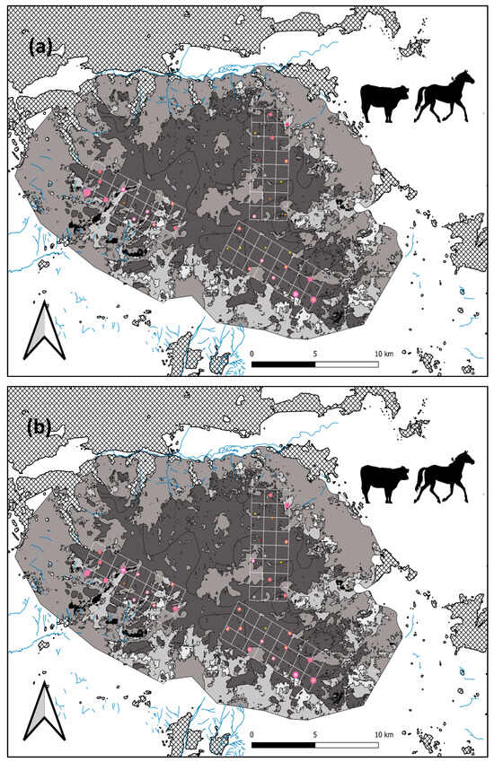 Biology 14 01292 g0a2
