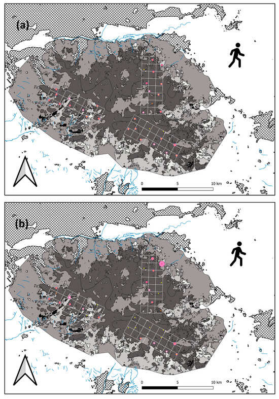 Biology 14 01292 g0a3