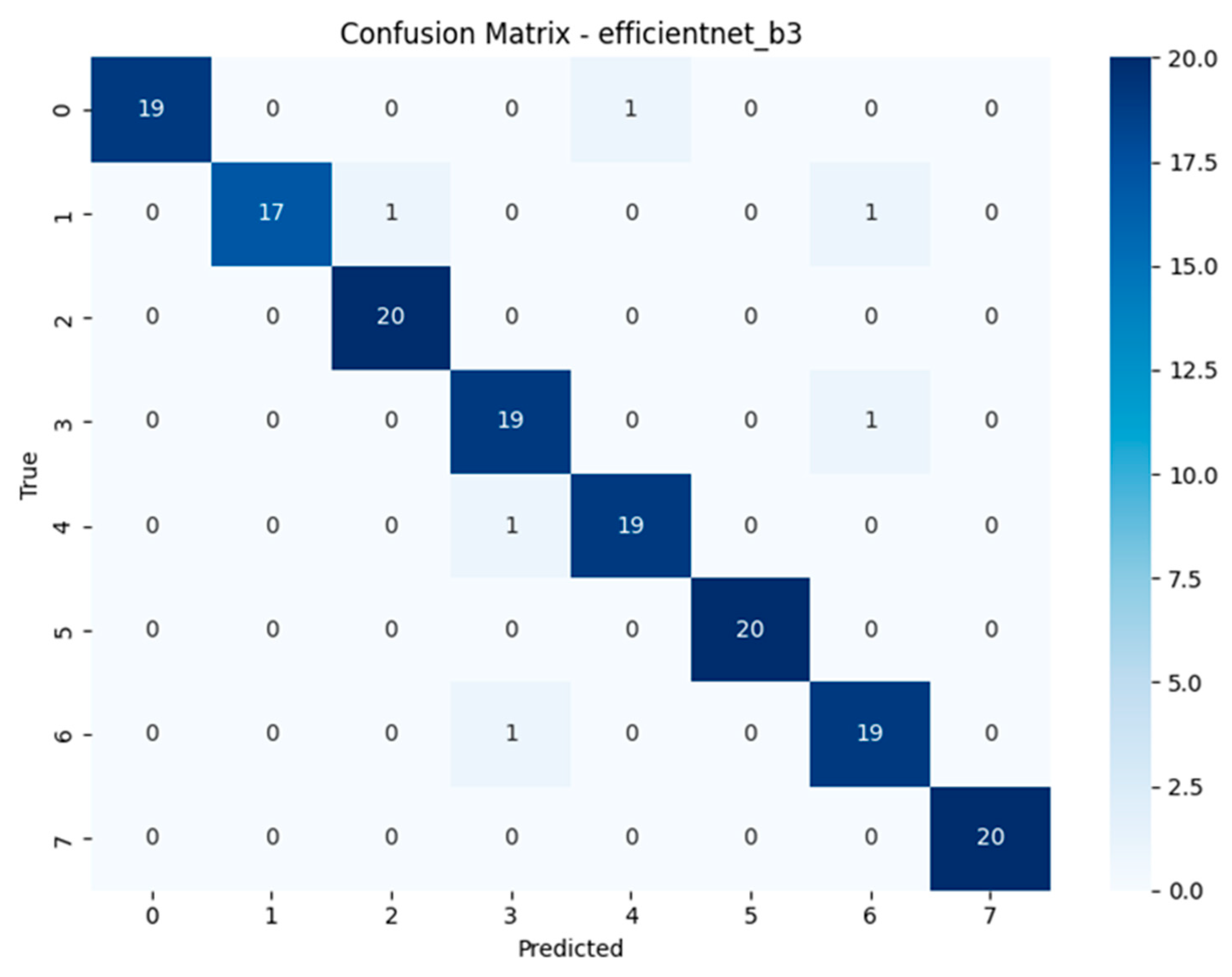 Biology 14 01313 g016