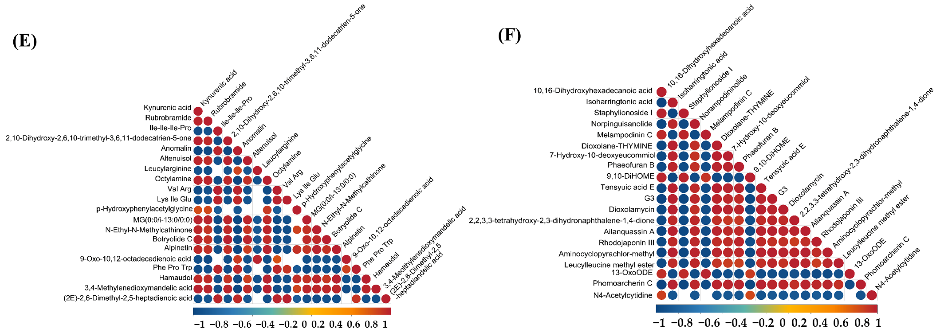 Biology 14 01339 g006b