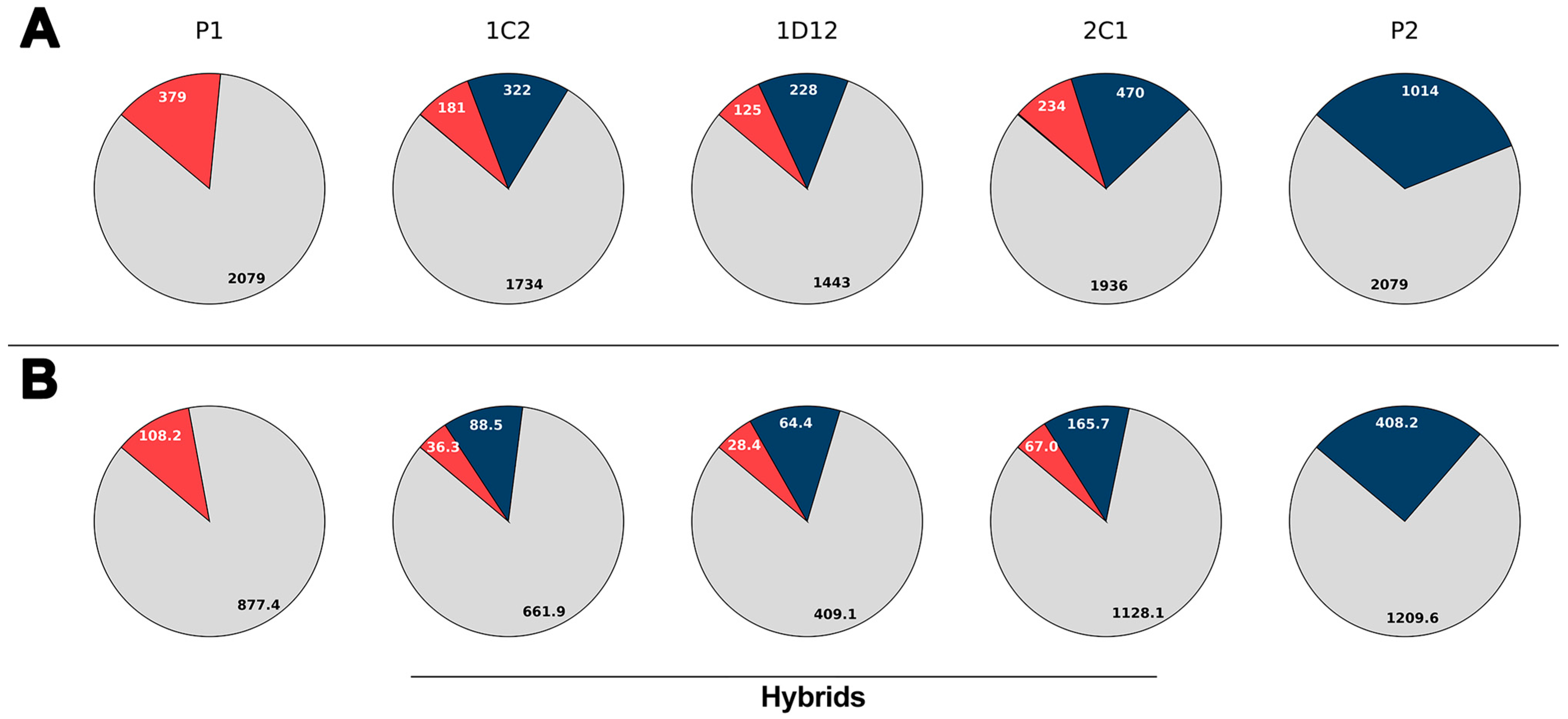 Biology 14 01394 g001