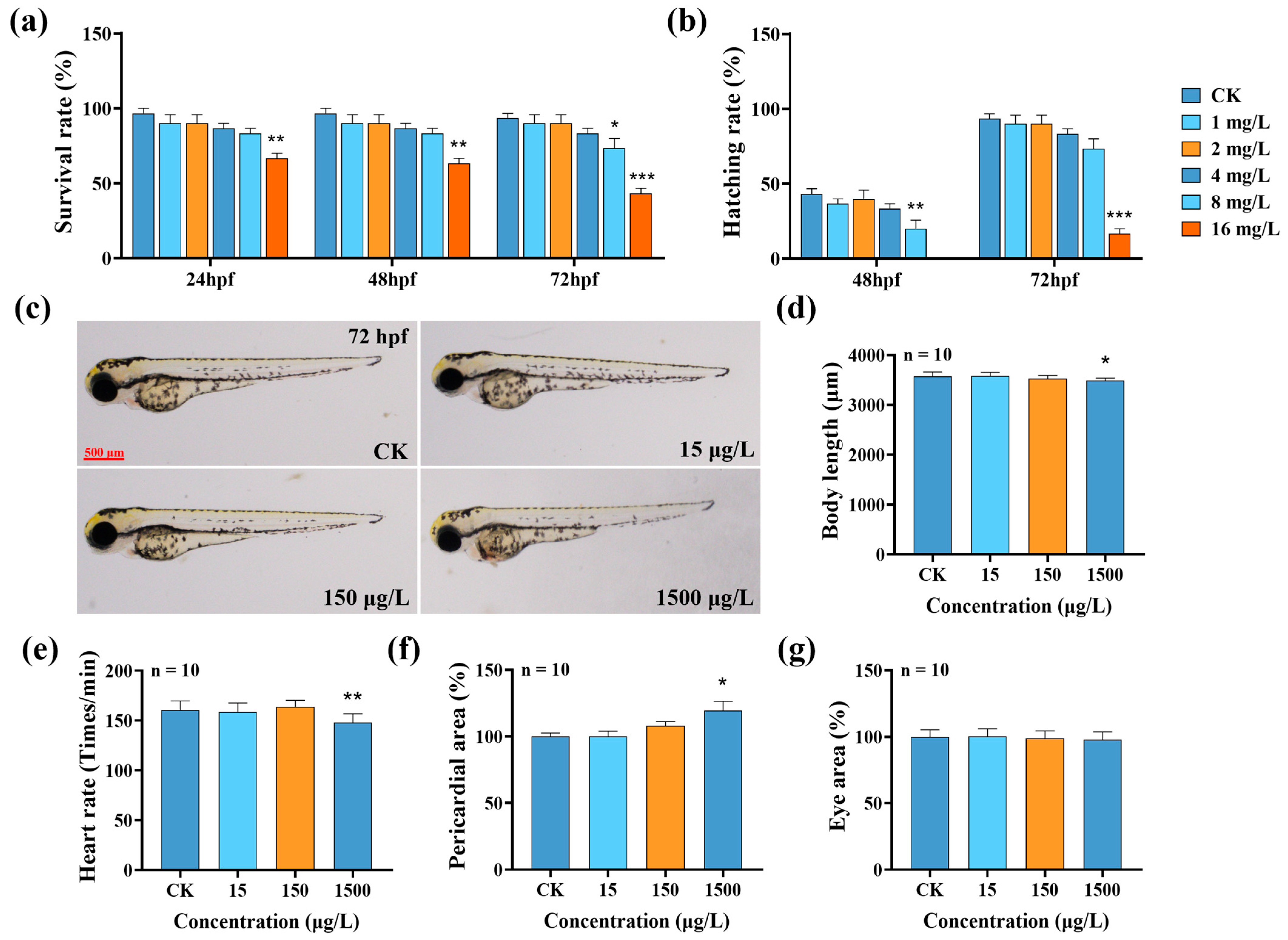 Biology 14 01398 g001