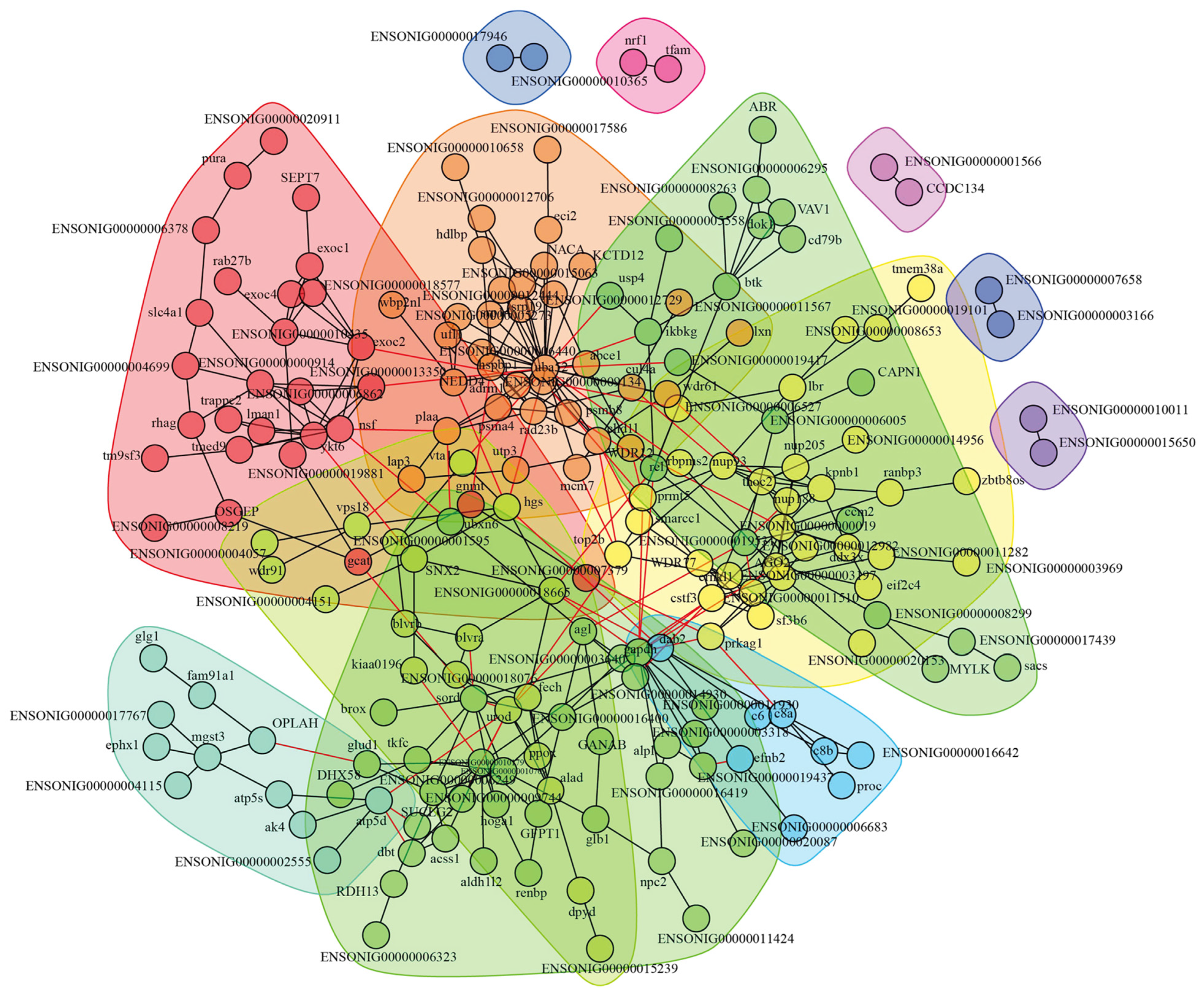Biology 14 01417 g005
