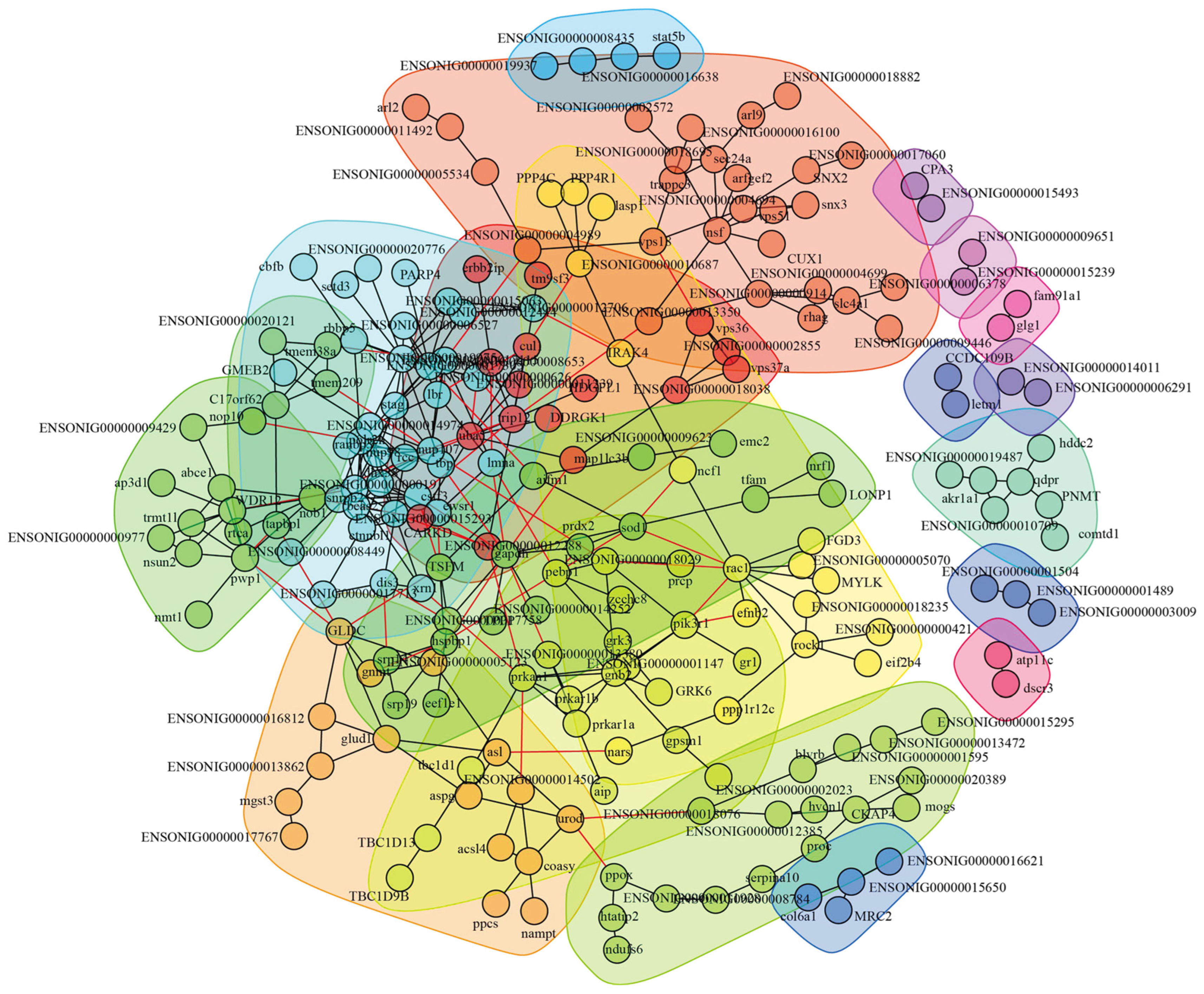 Biology 14 01417 g006