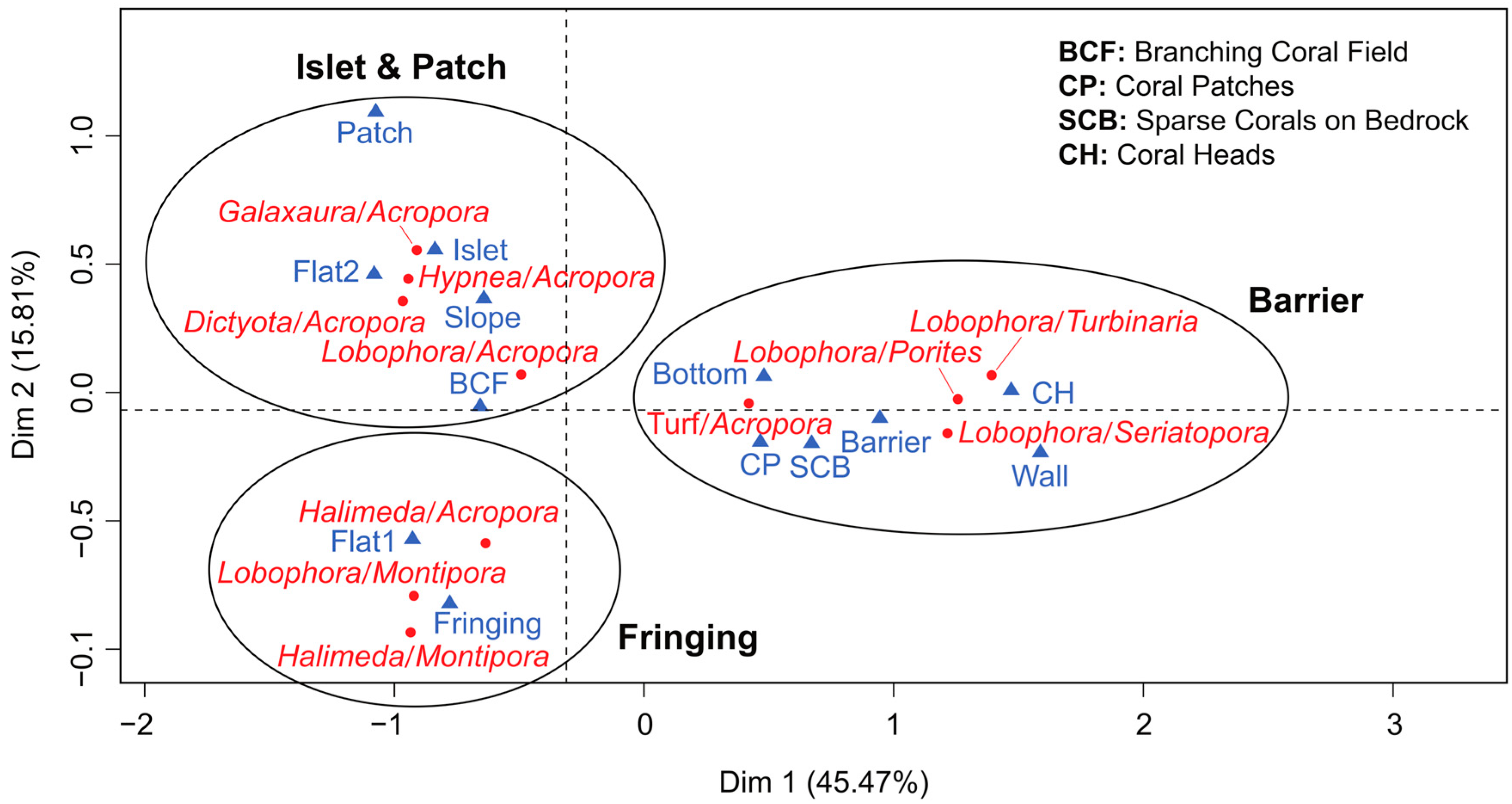 Biology 14 01419 g007