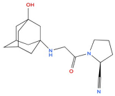 Biology 14 01429 i005