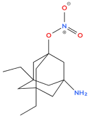 Biology 14 01429 i007