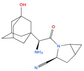 Biology 14 01429 i008