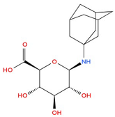 Biology 14 01429 i009