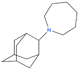 Biology 14 01429 i013