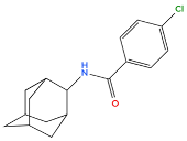 Biology 14 01429 i015